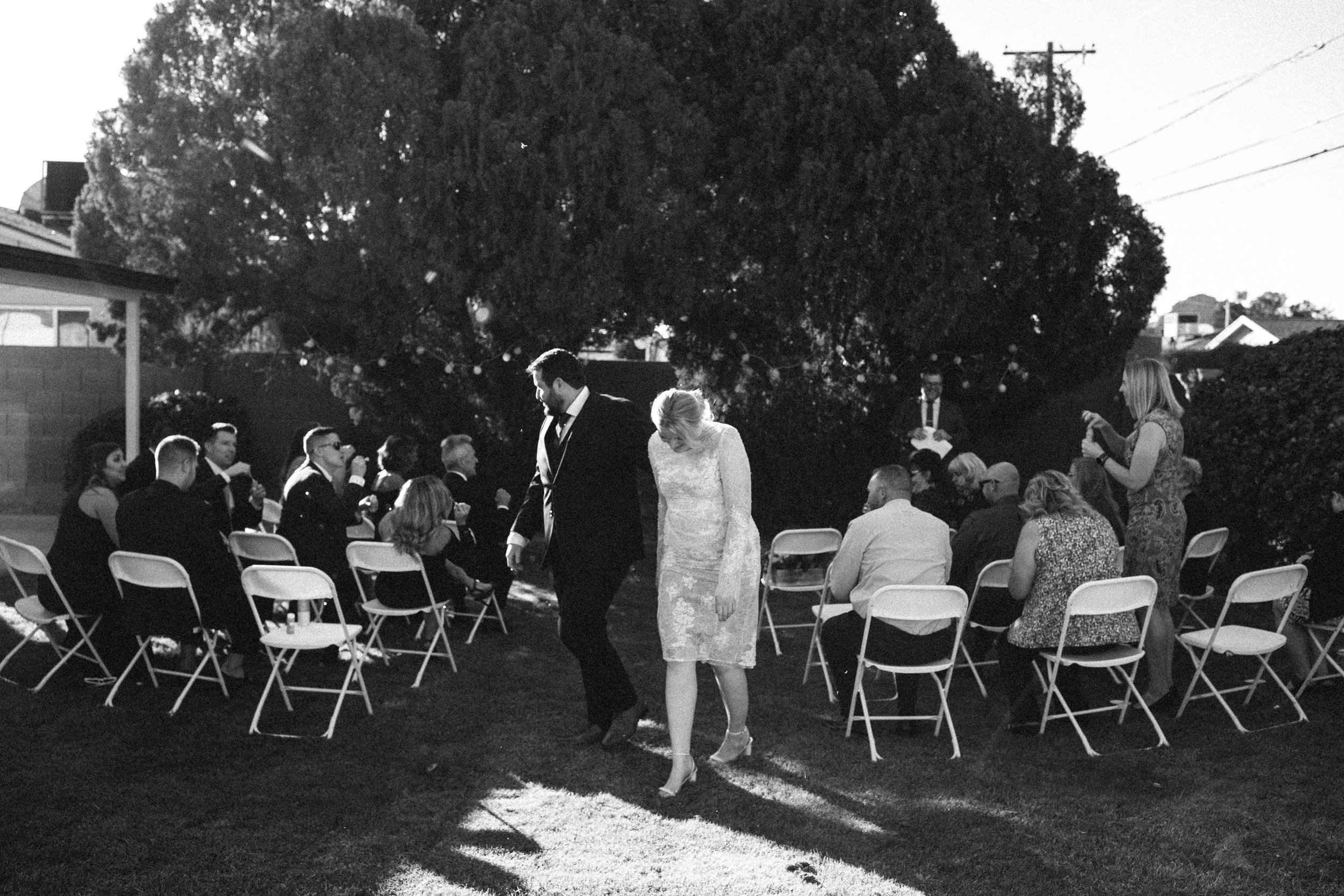 Phoenix-Wedding-Photographer-Mesa-Elopement-146.jpg