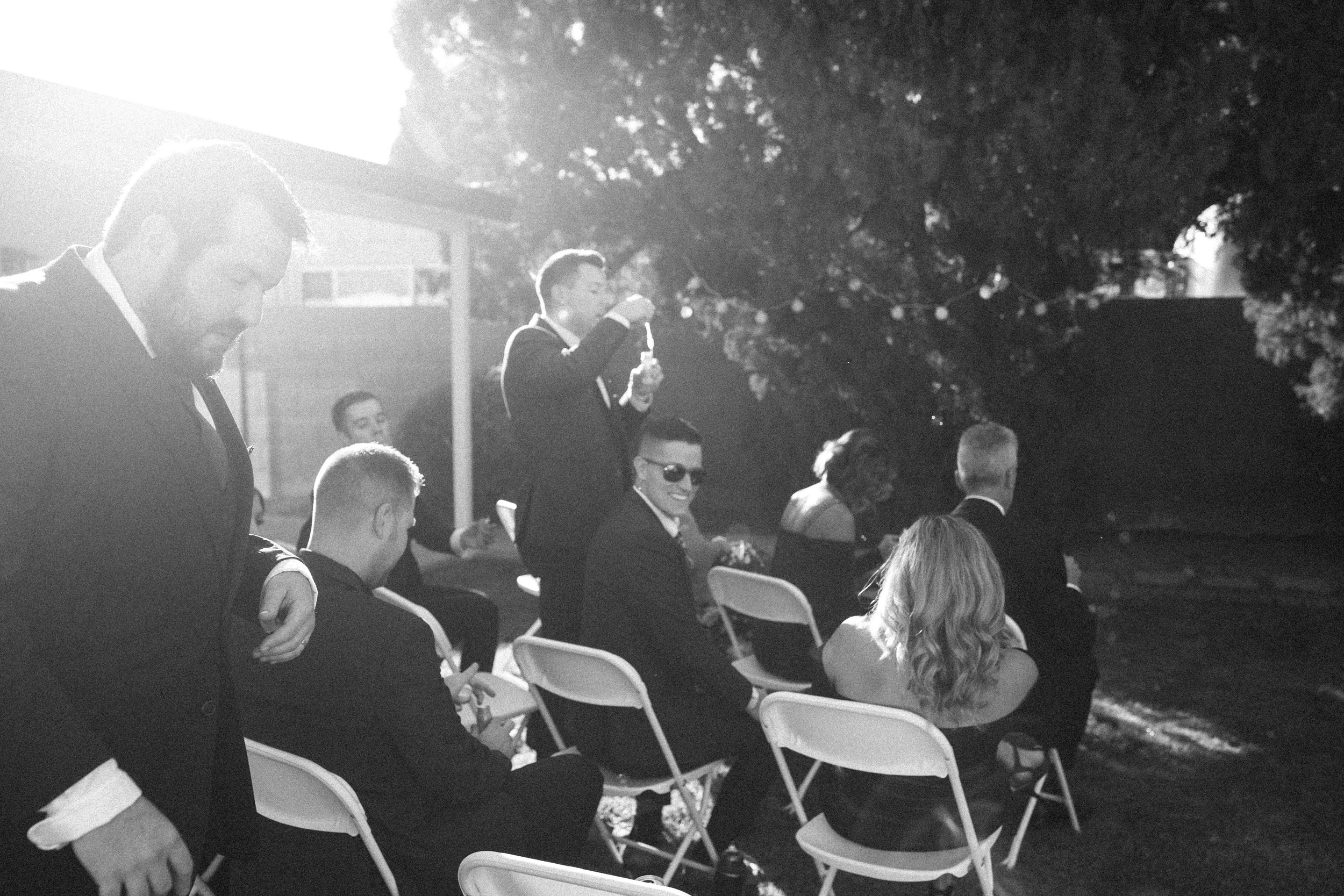 Phoenix-Wedding-Photographer-Mesa-Elopement-147.jpg