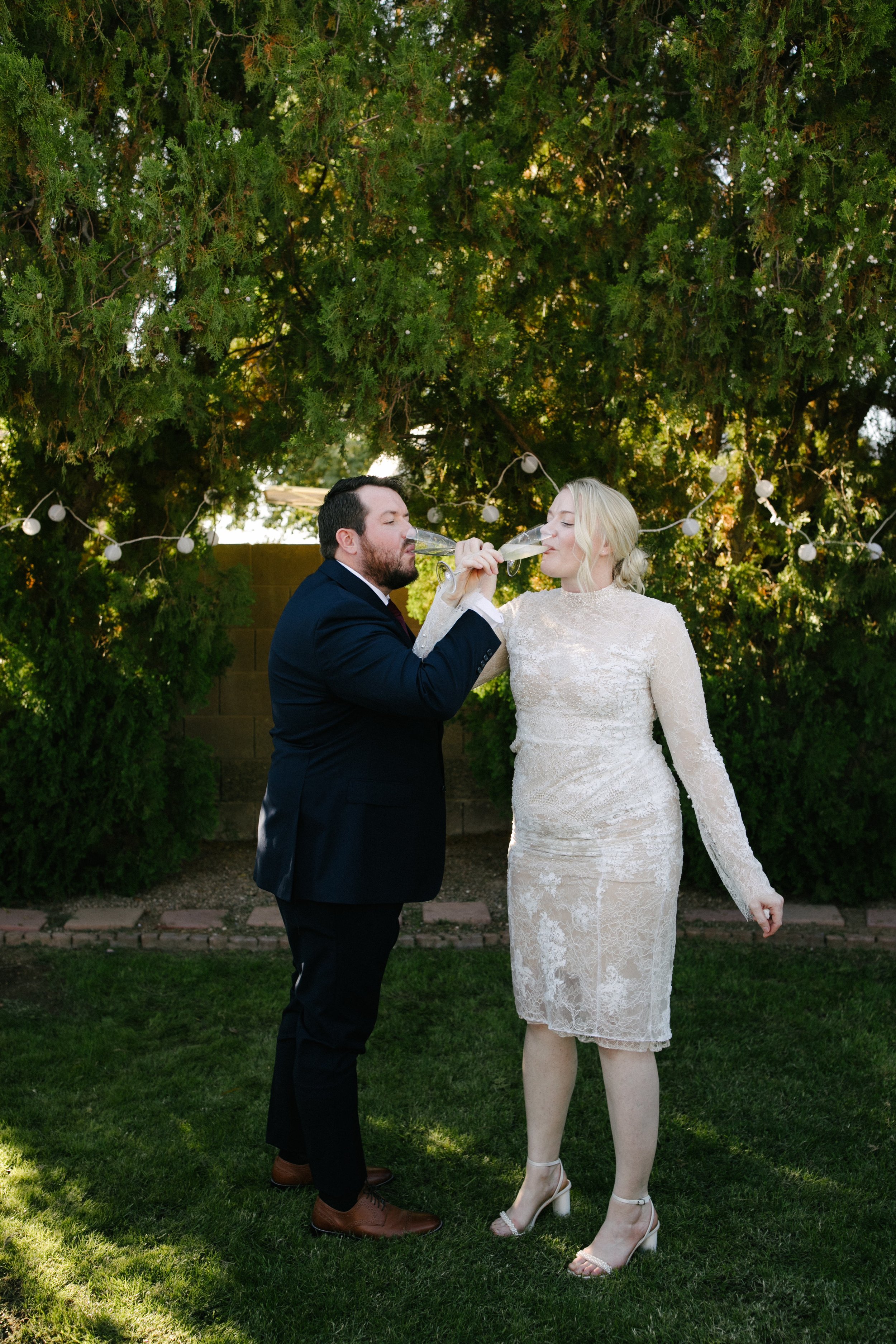 Phoenix-Wedding-Photographer-Mesa-Elopement-174.jpg