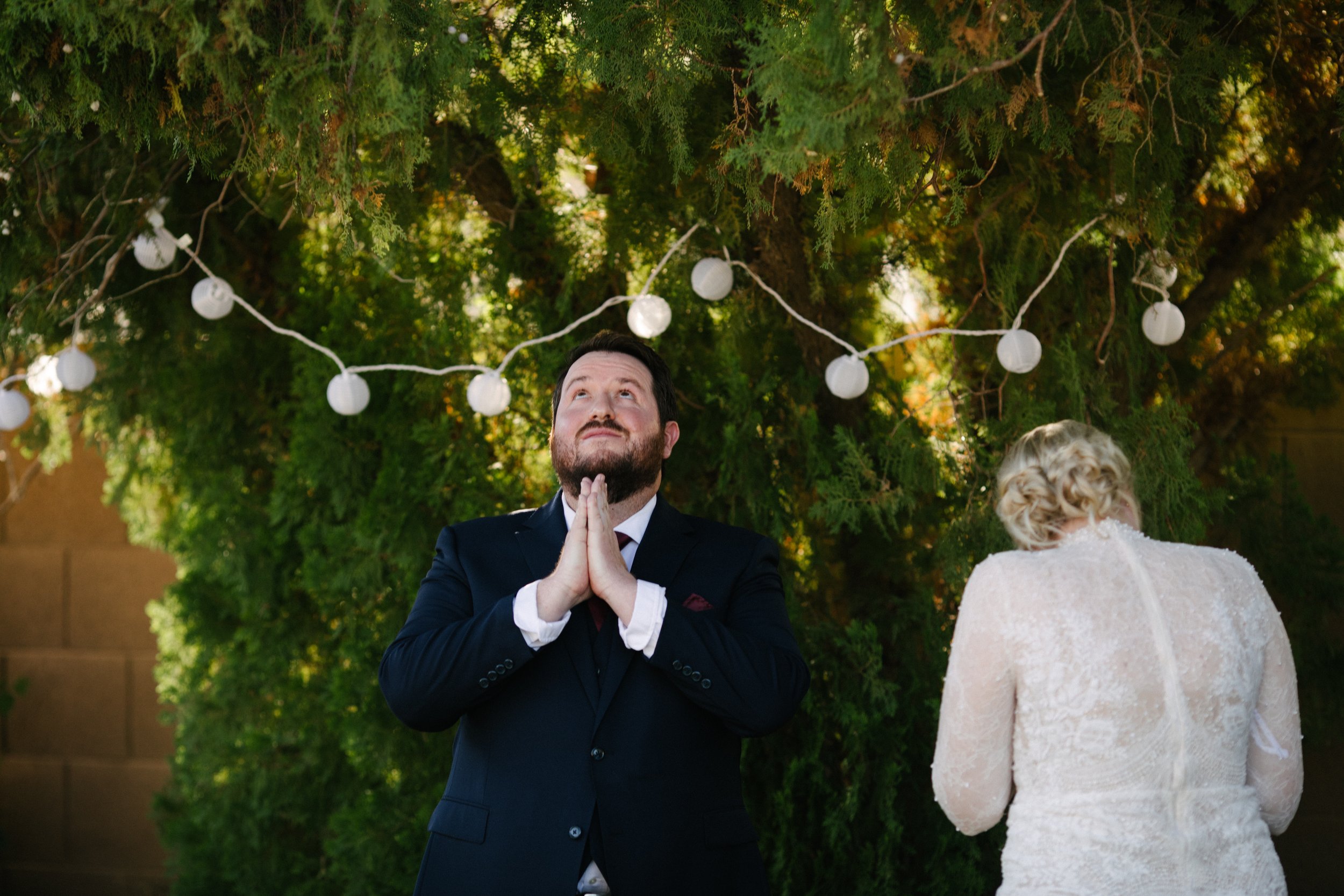 Phoenix-Wedding-Photographer-Mesa-Elopement-180.jpg