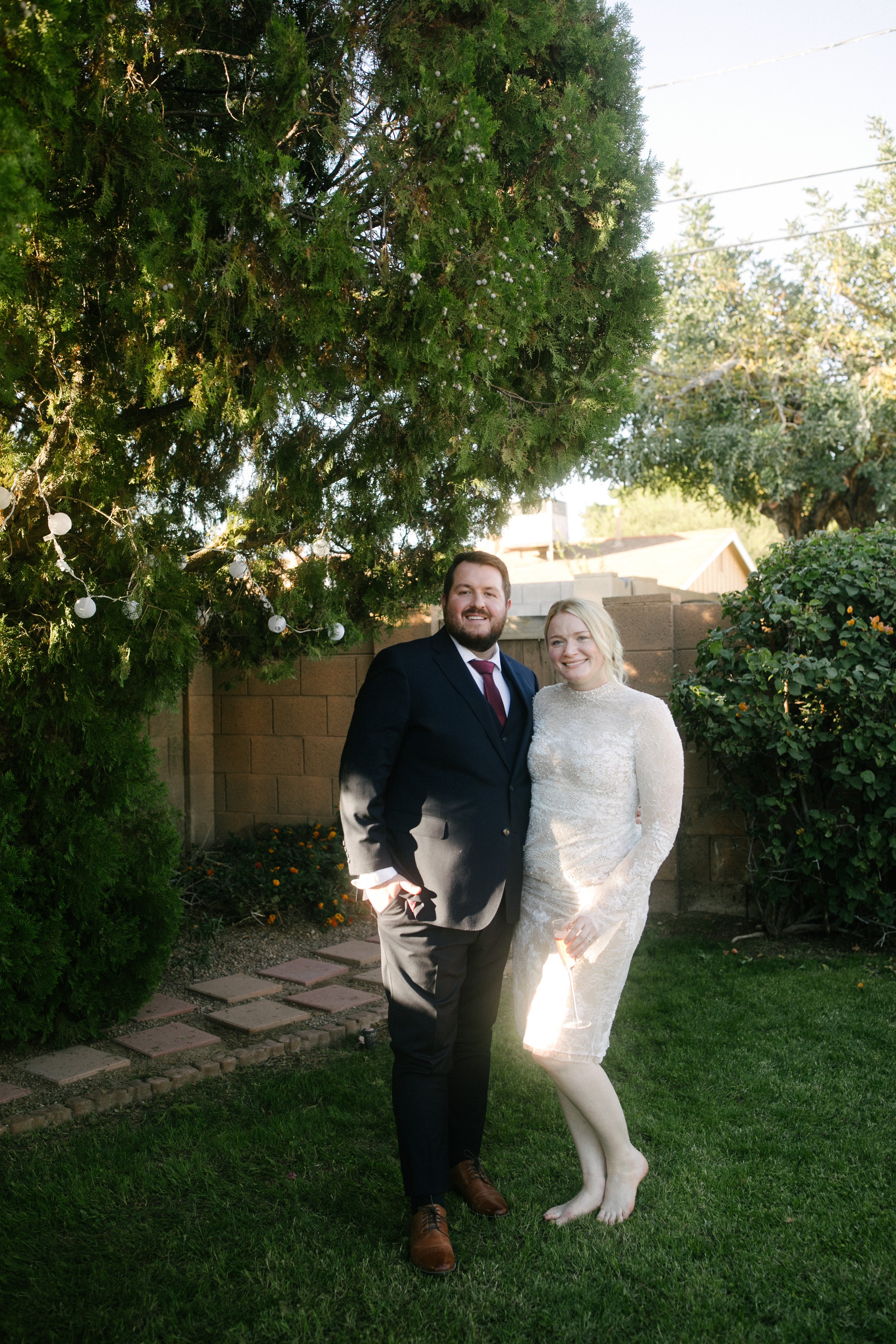 Phoenix-Wedding-Photographer-Mesa-Elopement-294.jpg