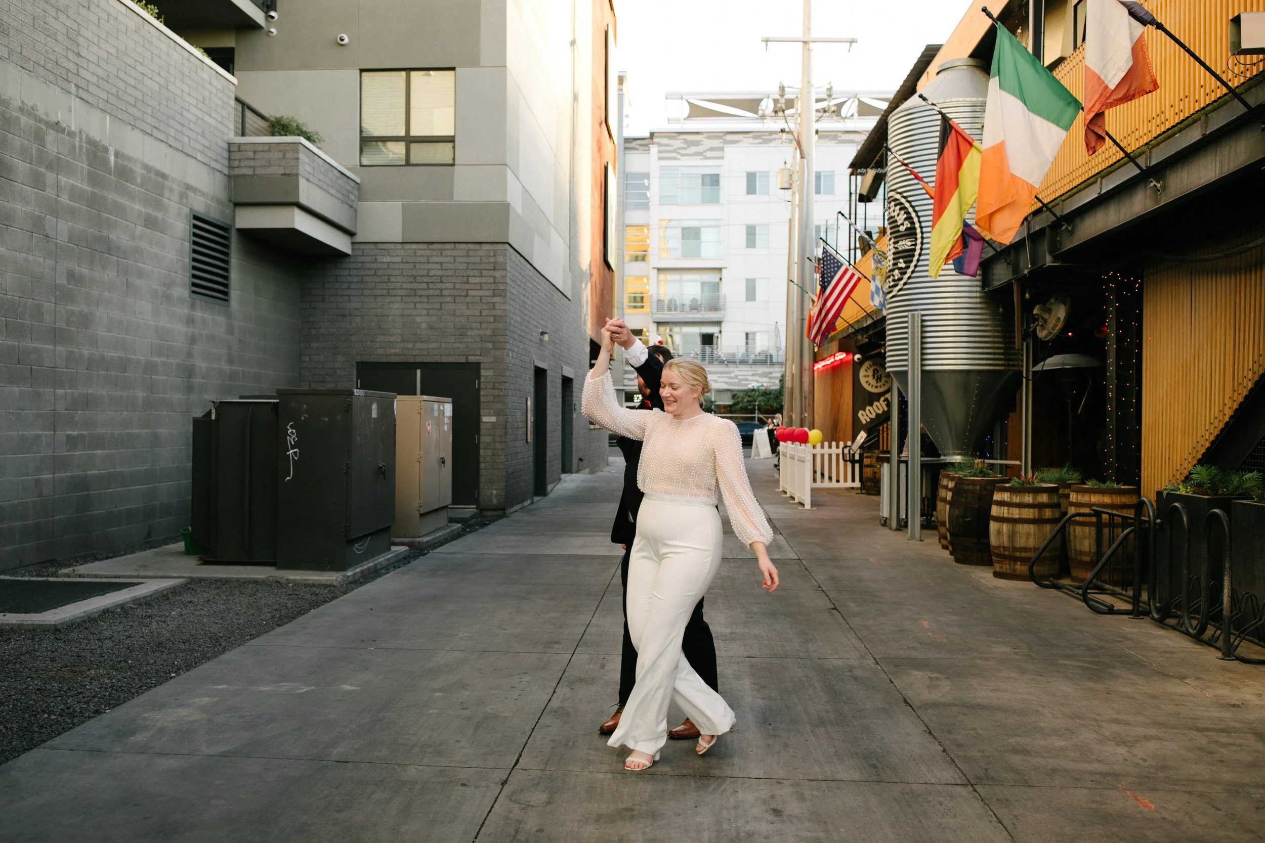 Phoenix-Wedding-Photographer-MonOrchid-Wedding-41.jpg