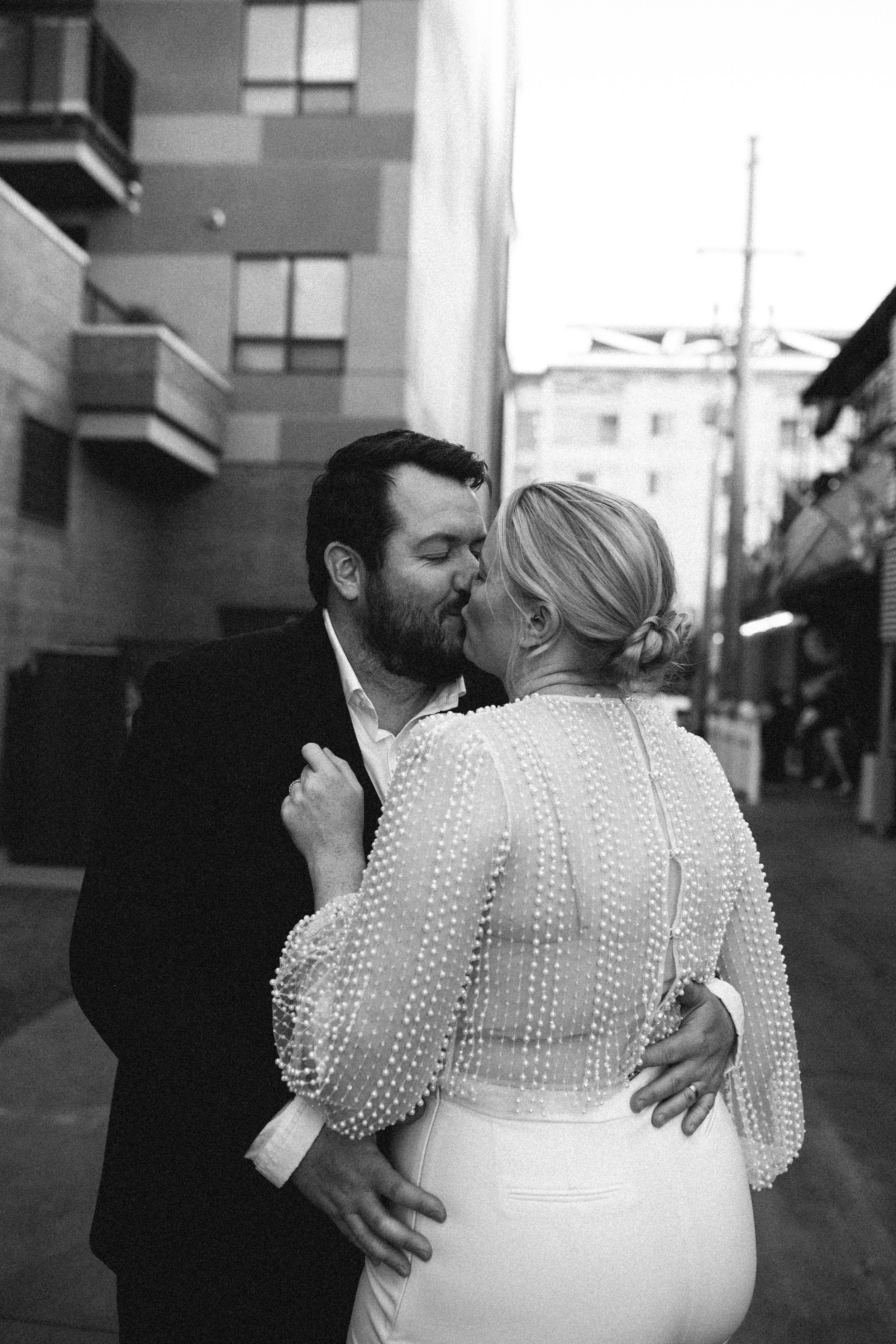 Phoenix-Wedding-Photographer-MonOrchid-Wedding-63.jpg