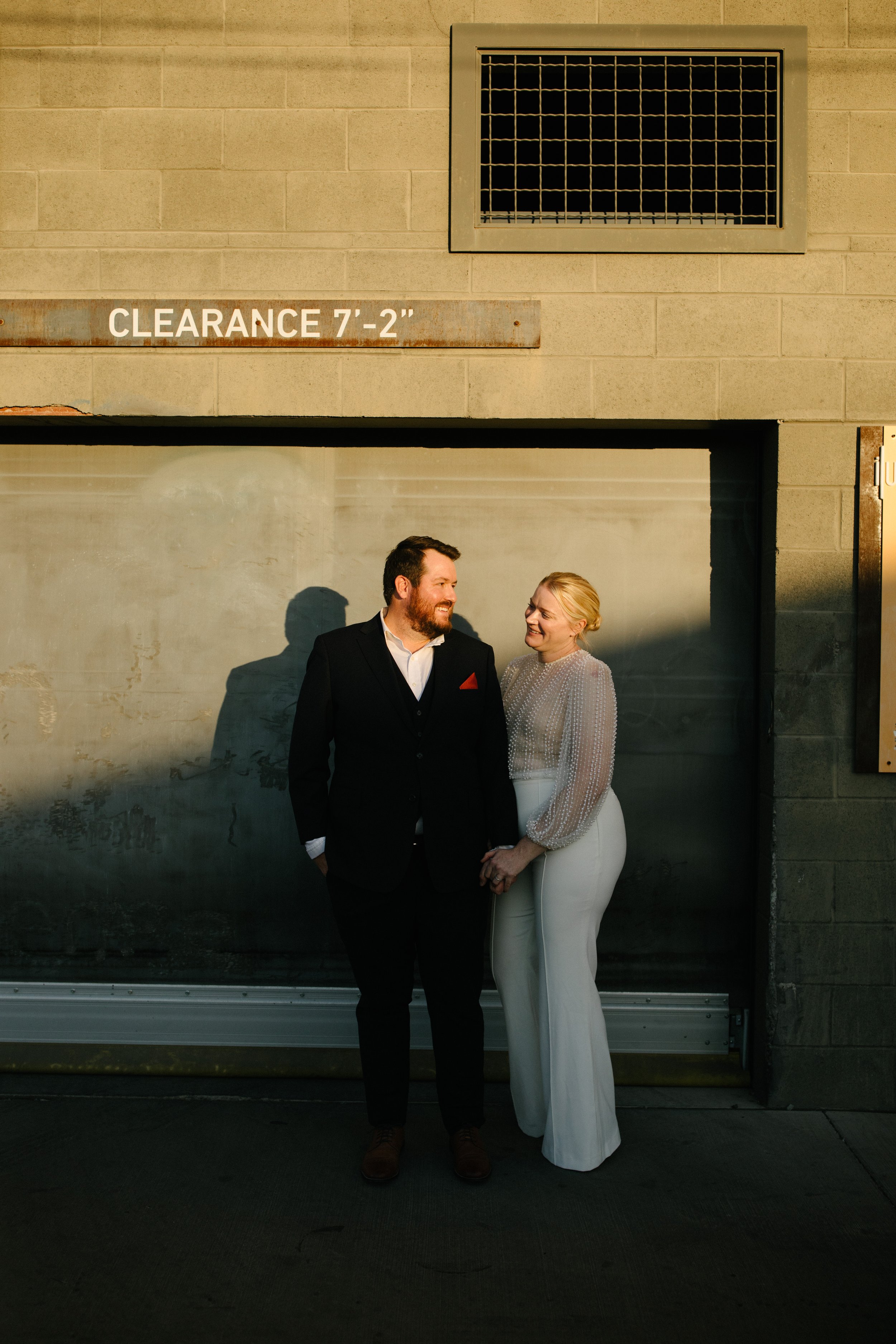 Phoenix-Wedding-Photographer-MonOrchid-Wedding-72.jpg