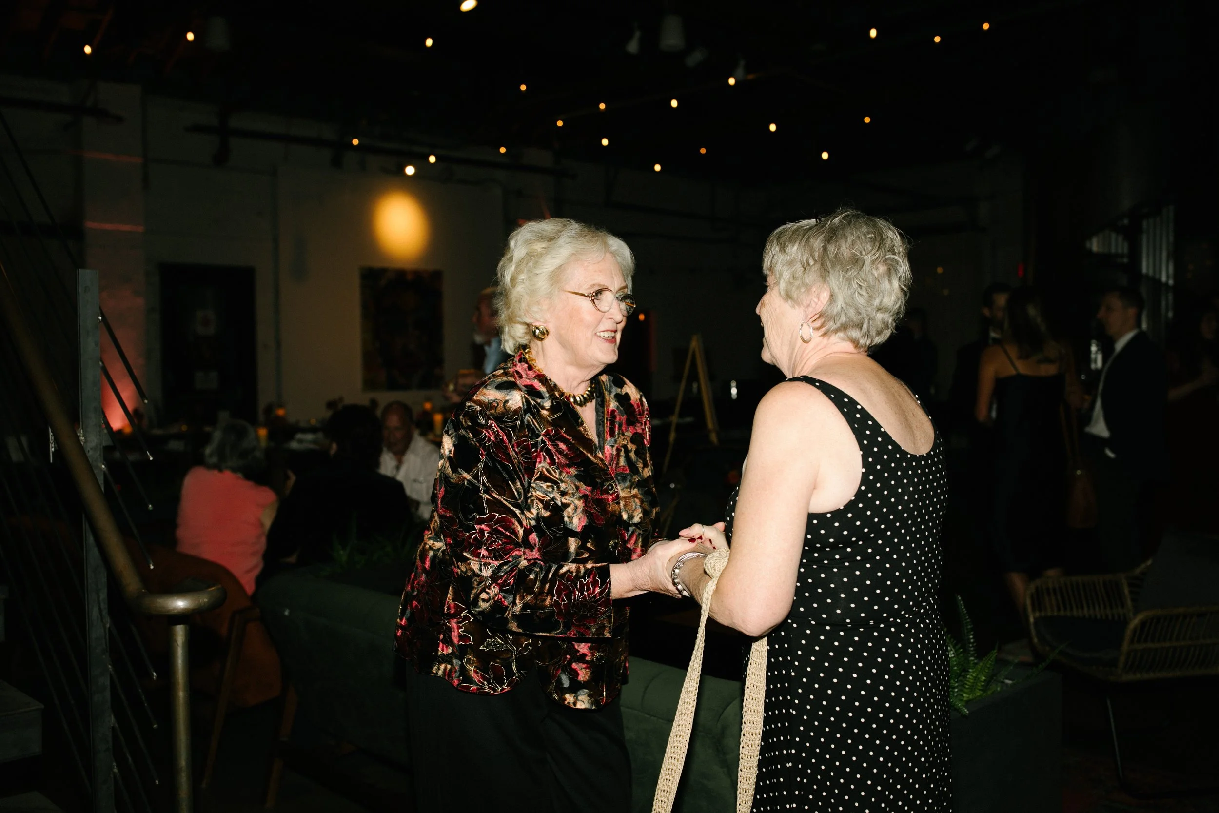 Phoenix-Wedding-Photographer-MonOrchid-Wedding-92.jpg