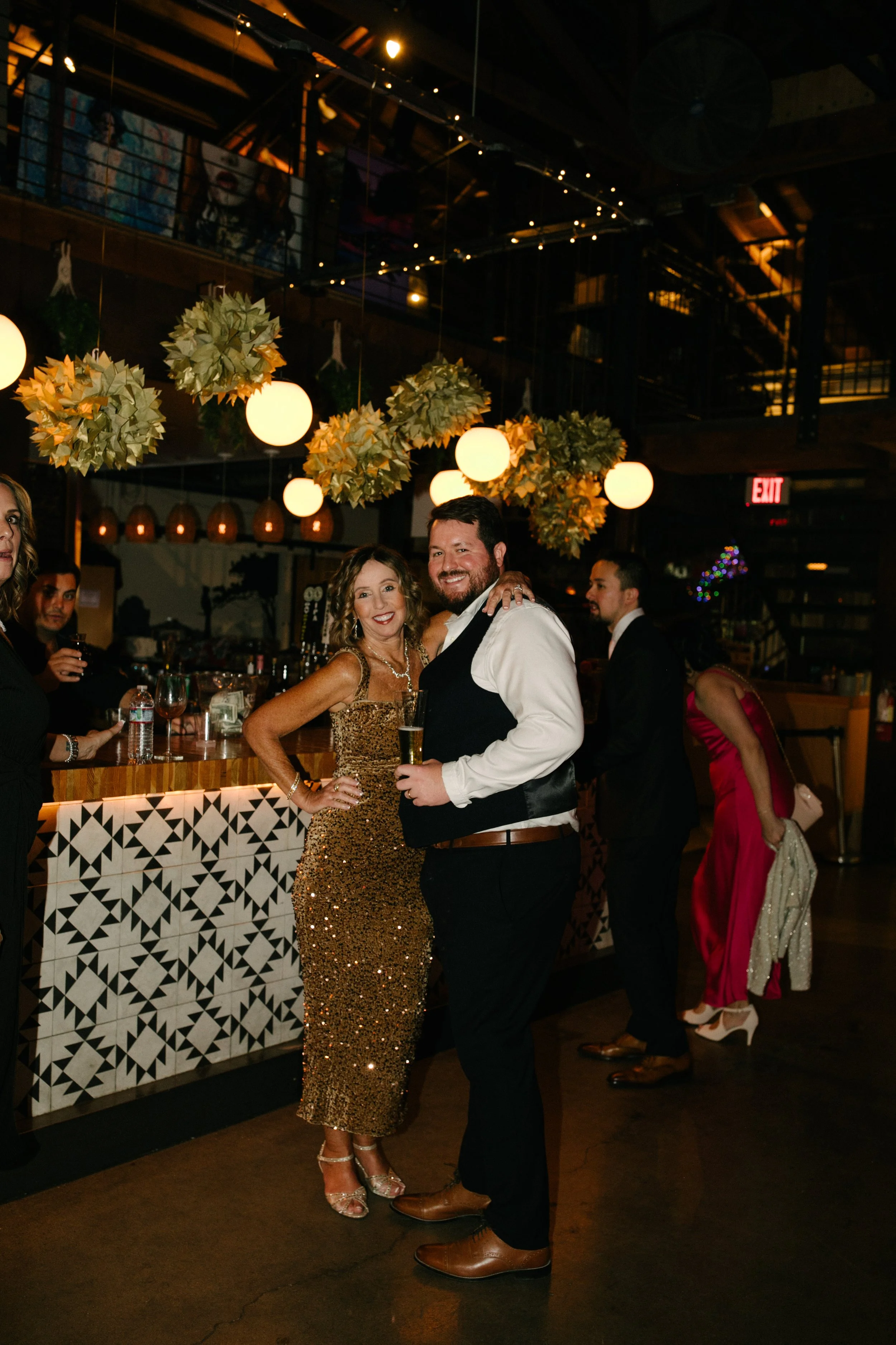 Phoenix-Wedding-Photographer-MonOrchid-Wedding-166.jpg