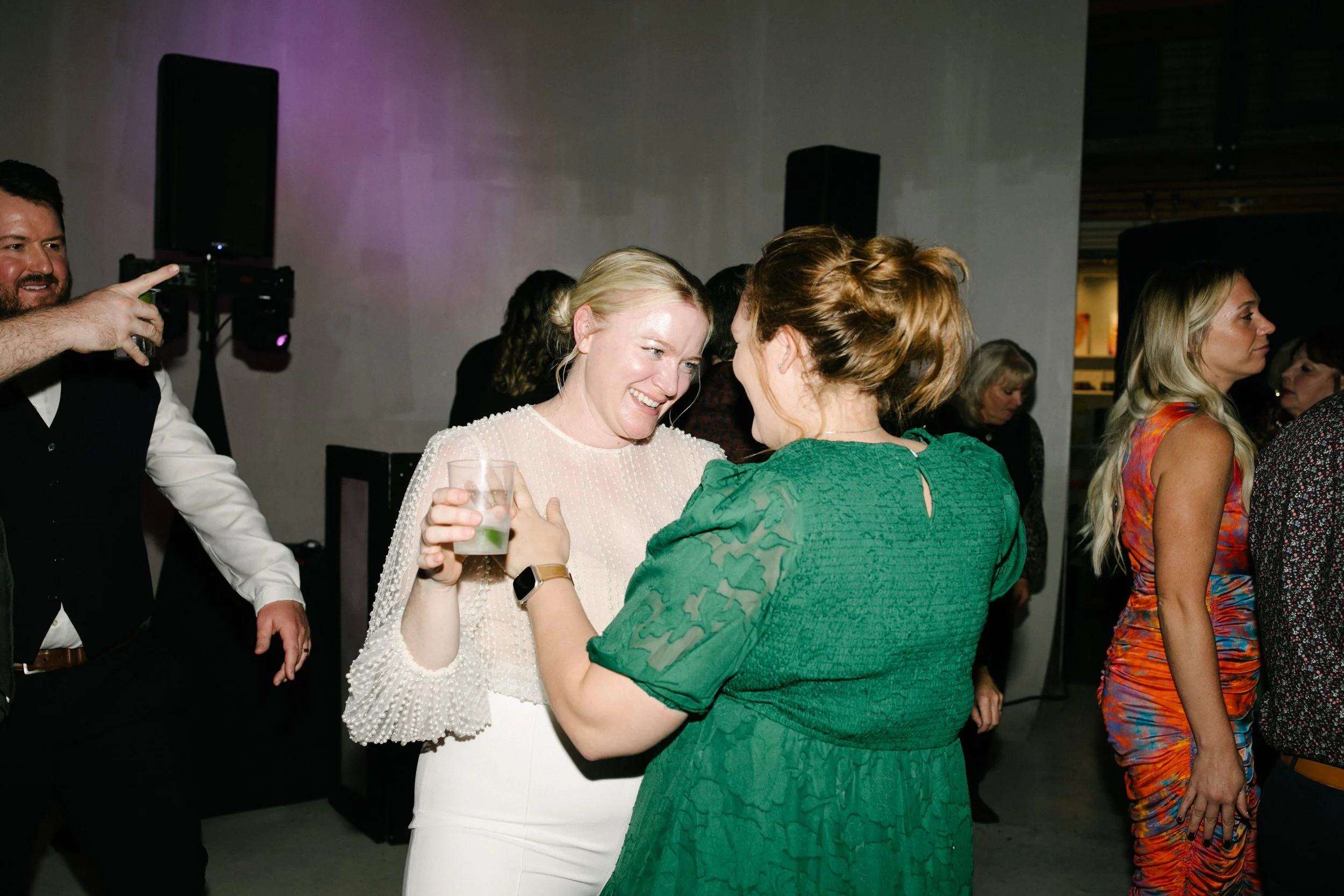 Phoenix-Wedding-Photographer-MonOrchid-Wedding-214.jpg