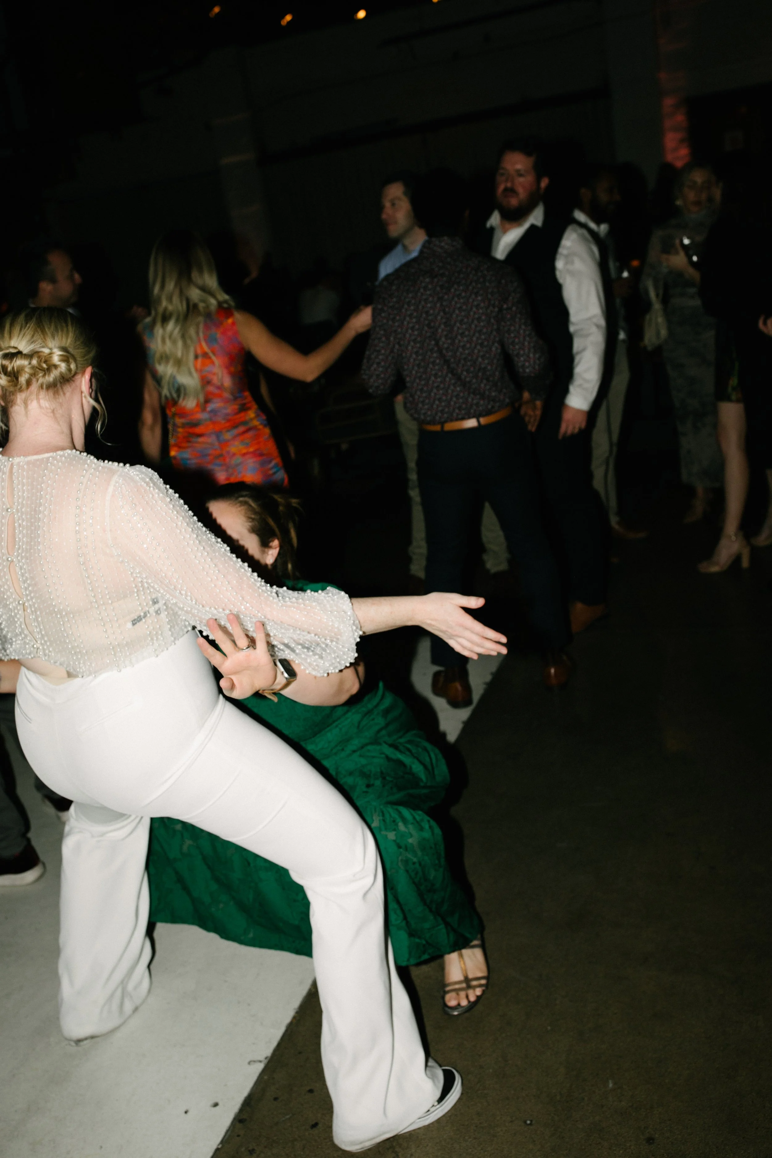 Phoenix-Wedding-Photographer-MonOrchid-Wedding-225.jpg
