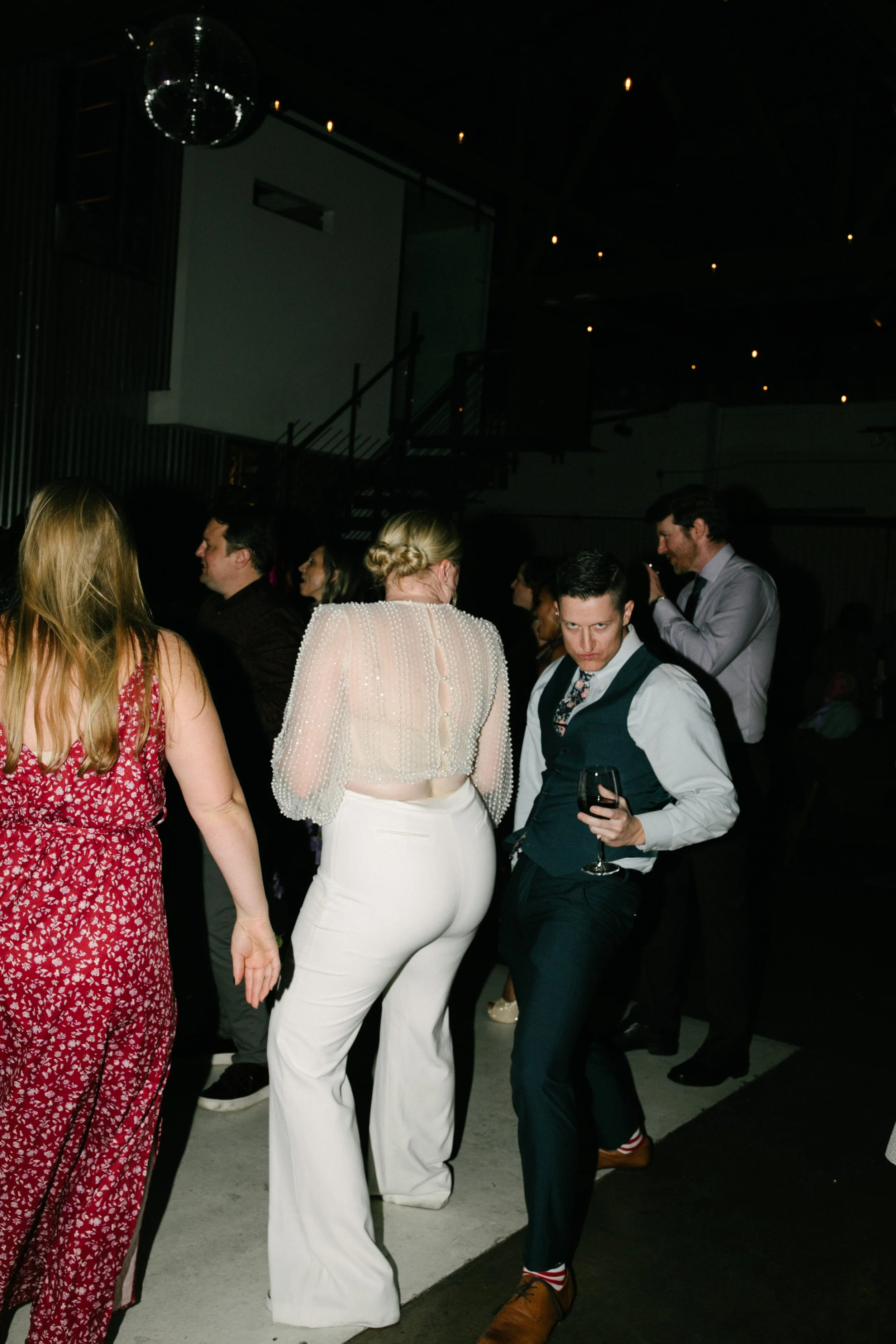 Phoenix-Wedding-Photographer-MonOrchid-Wedding-299.jpg