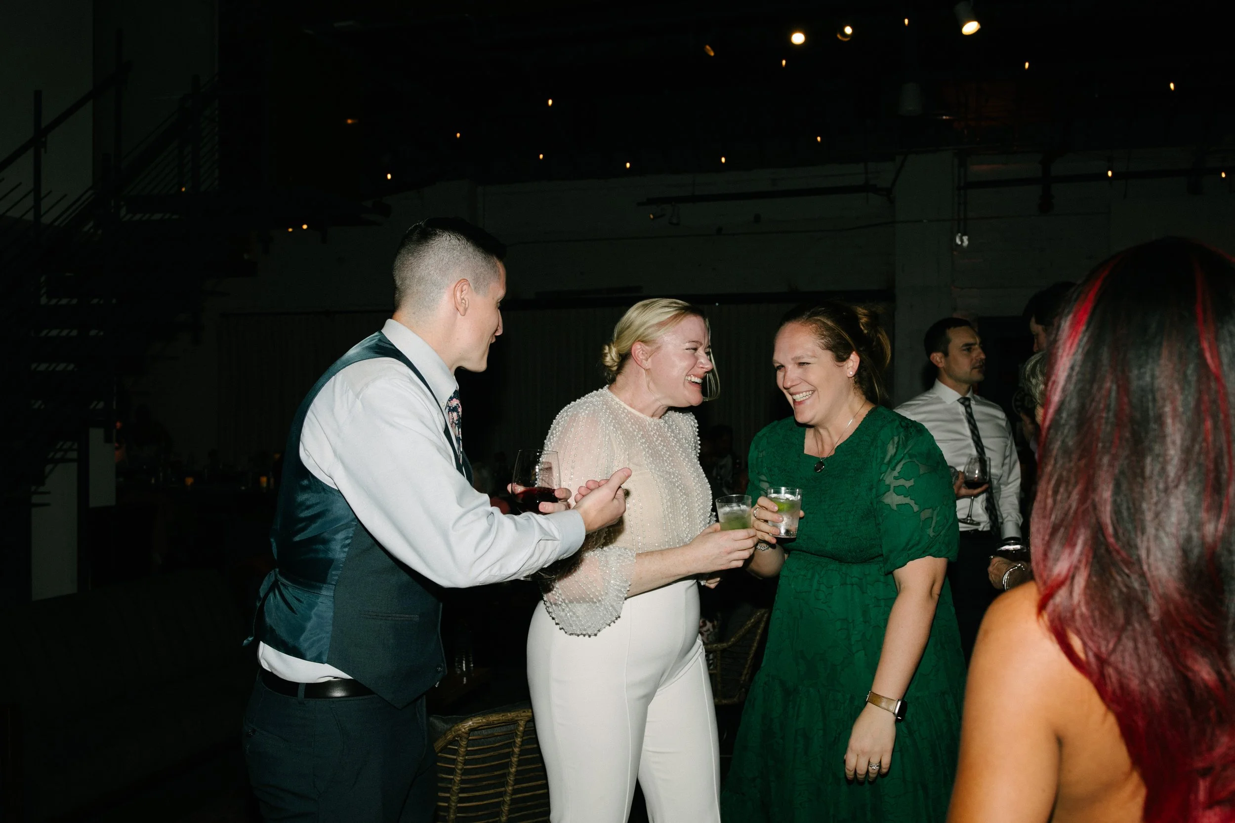 Phoenix-Wedding-Photographer-MonOrchid-Wedding-327.jpg