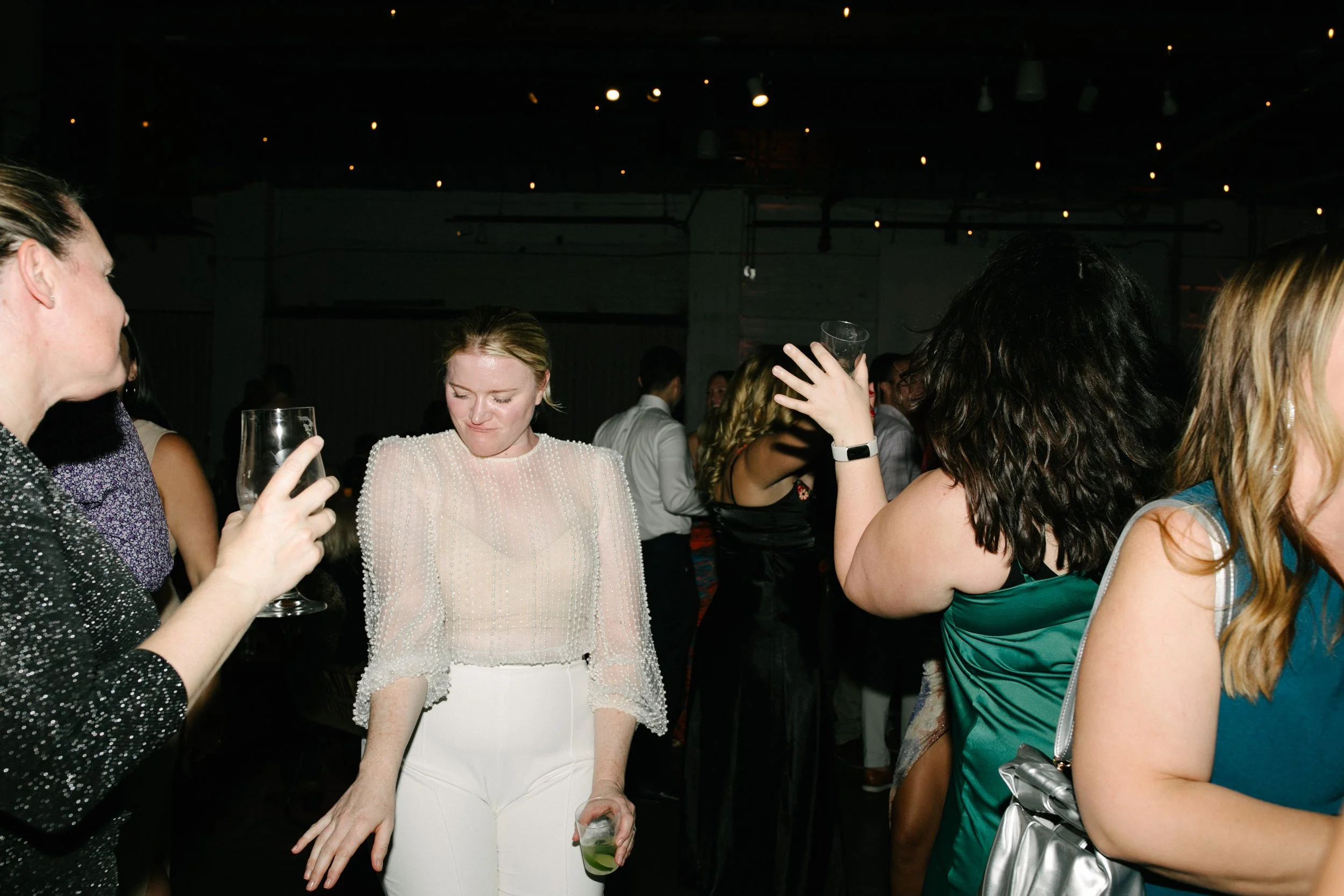 Phoenix-Wedding-Photographer-MonOrchid-Wedding-343.jpg