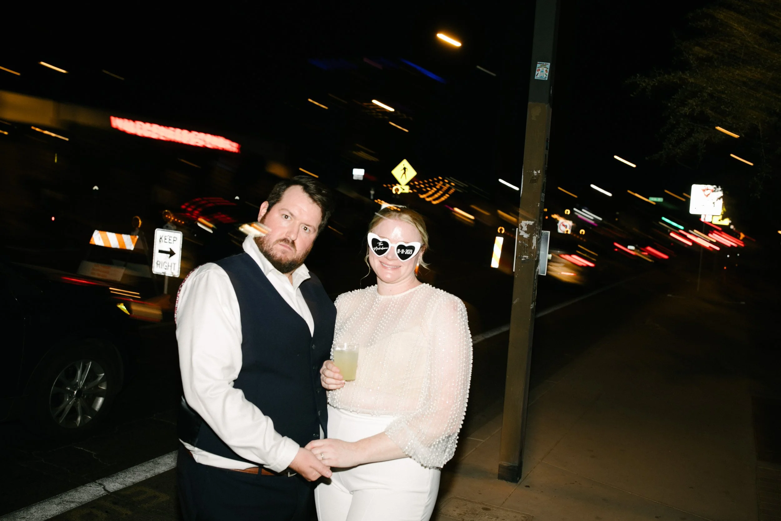 Phoenix-Wedding-Photographer-MonOrchid-Wedding-406.jpg