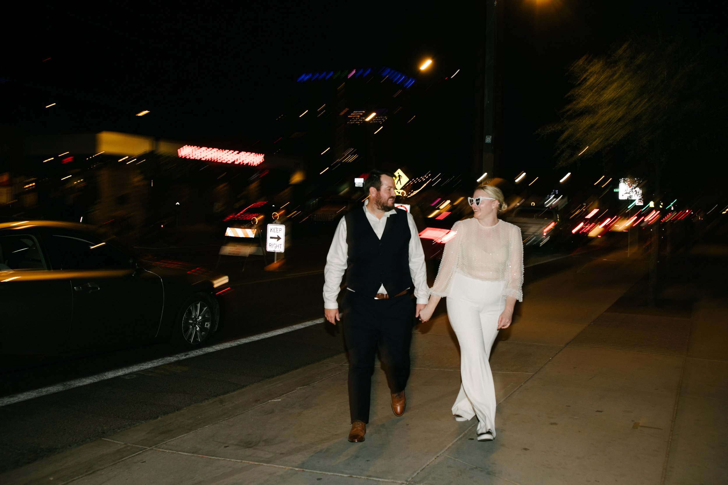 Phoenix-Wedding-Photographer-MonOrchid-Wedding-407.jpg