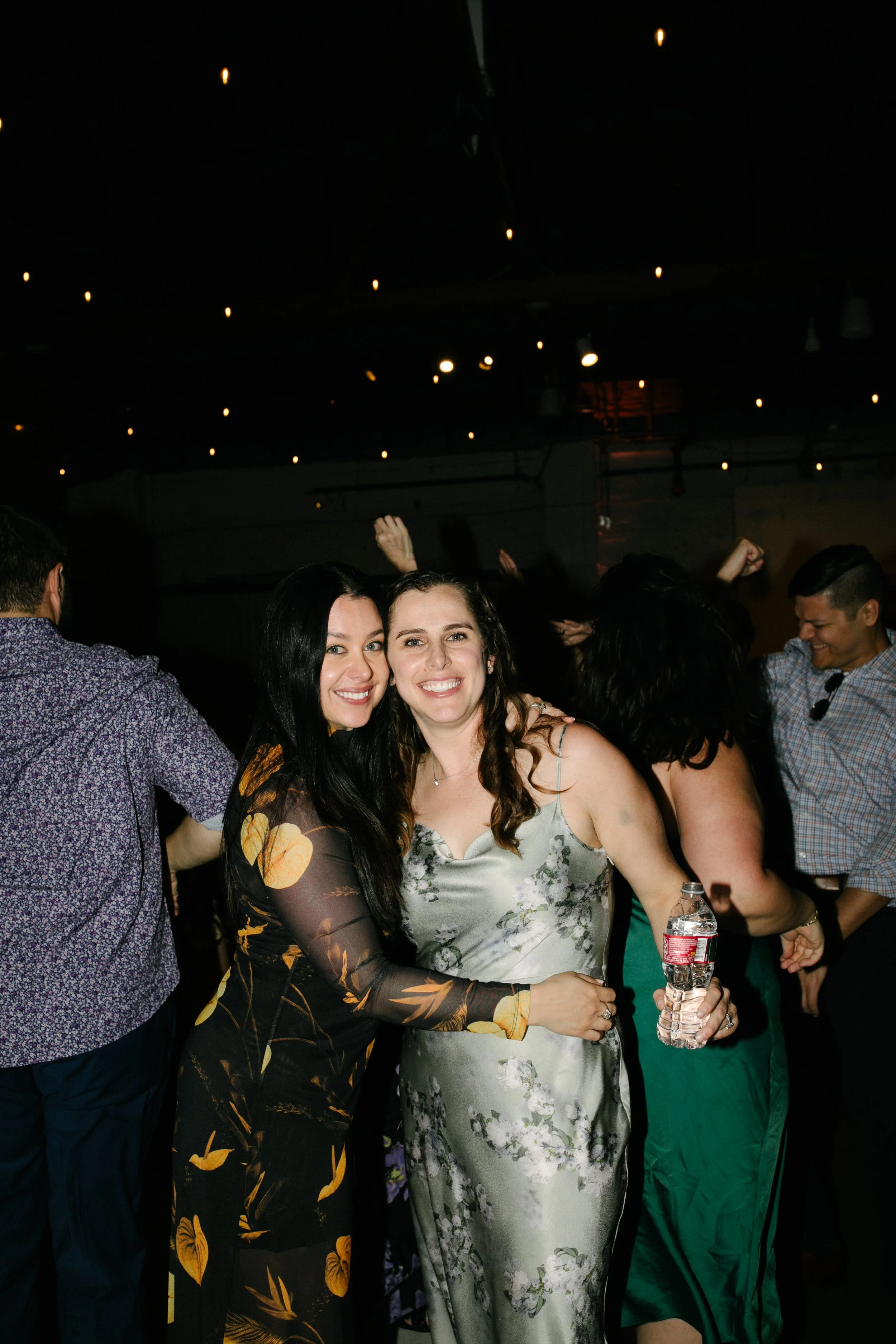 Phoenix-Wedding-Photographer-MonOrchid-Wedding-468.jpg