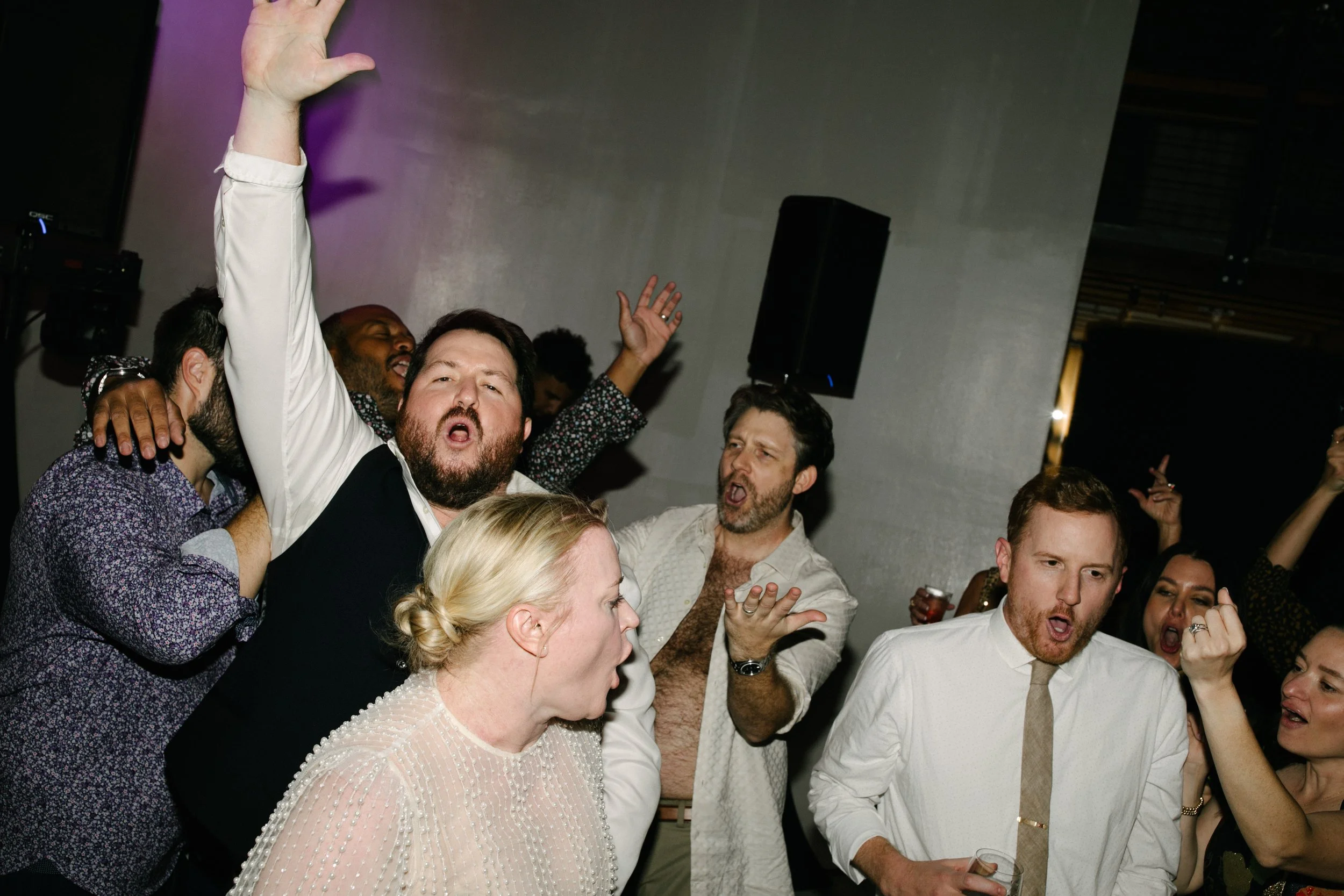Phoenix-Wedding-Photographer-MonOrchid-Wedding-575.jpg
