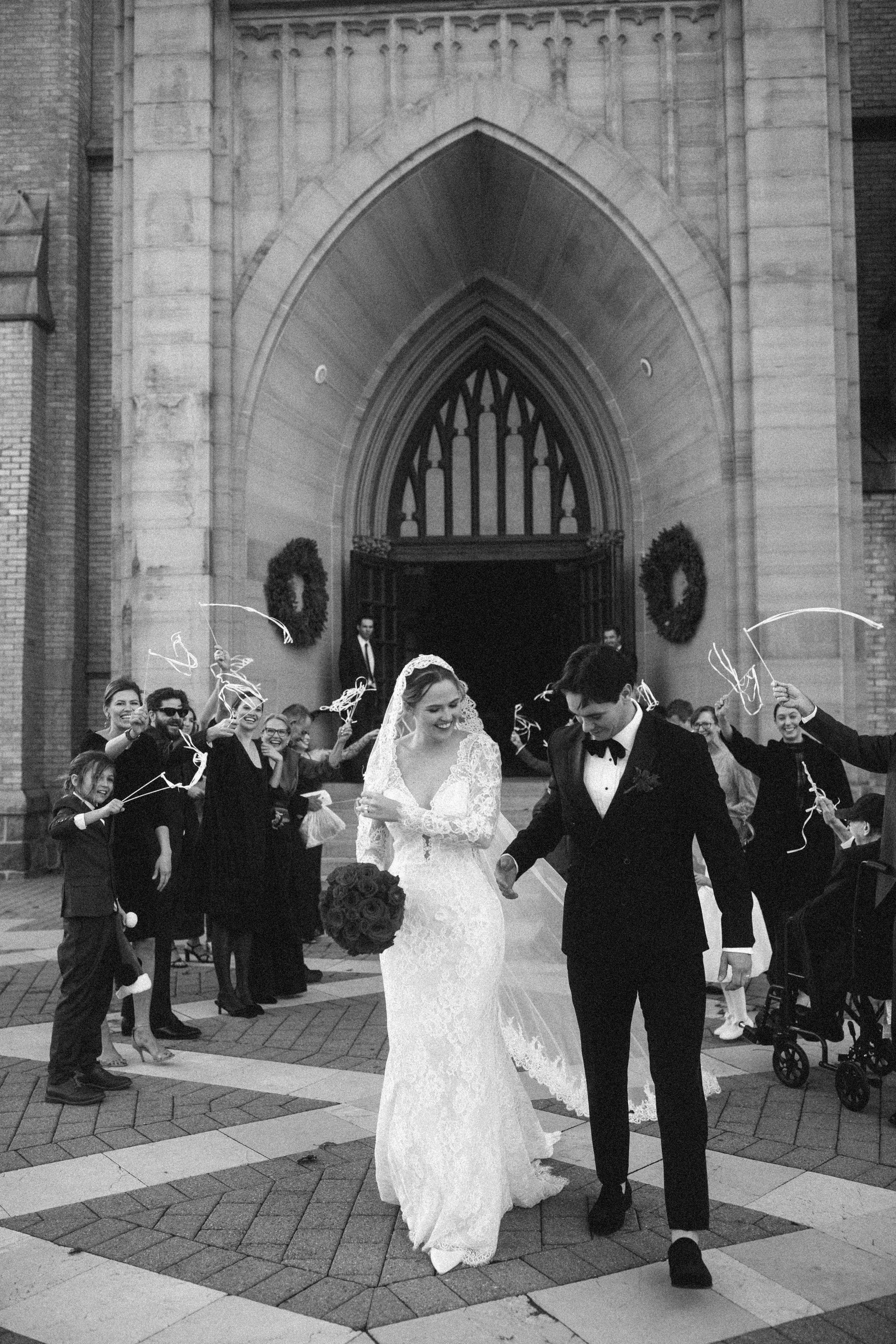 michigan-photographer-Grand-Rapids-Wedding-88.jpg