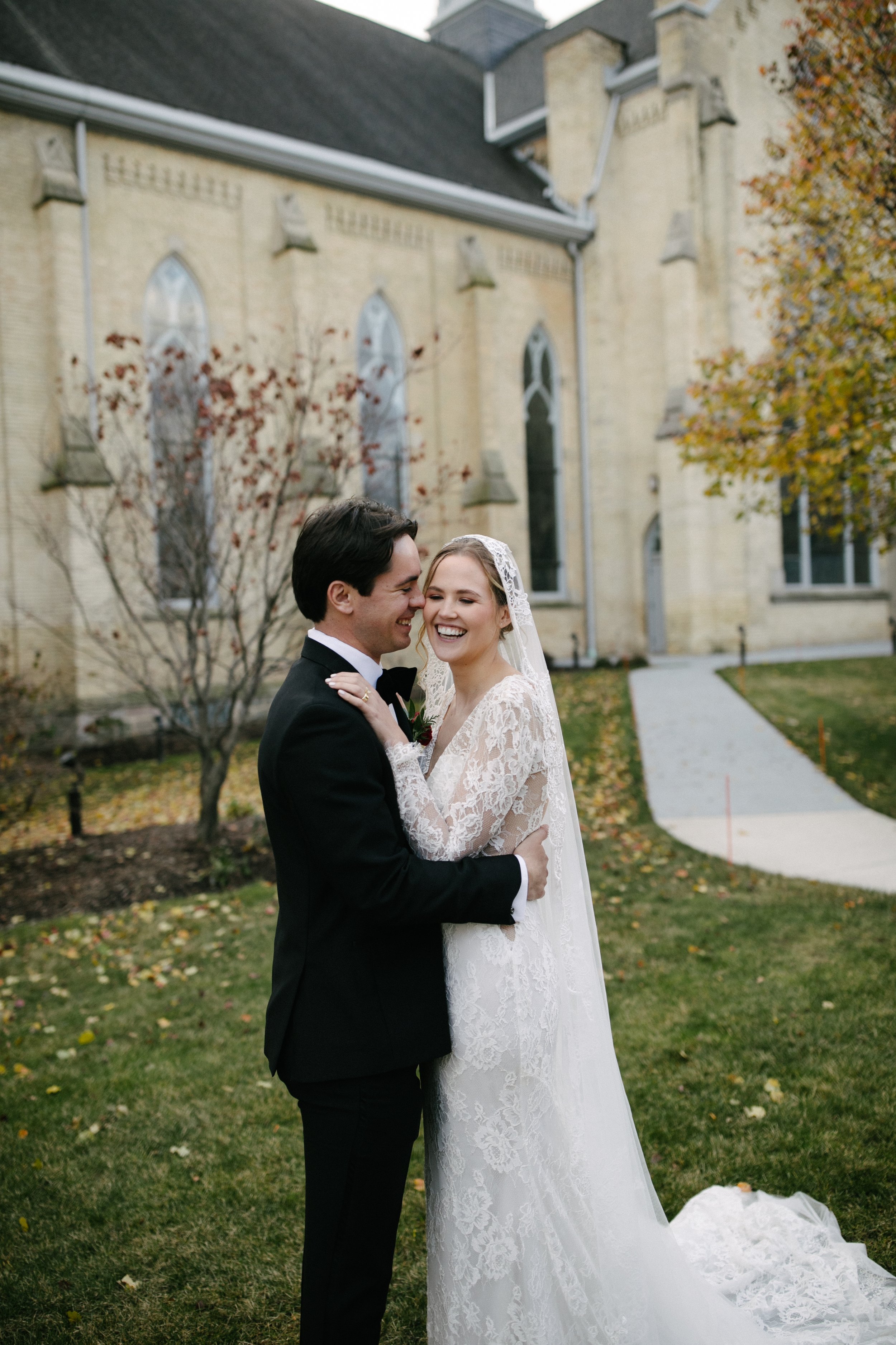 michigan-photographer-Grand-Rapids-Wedding-102.jpg