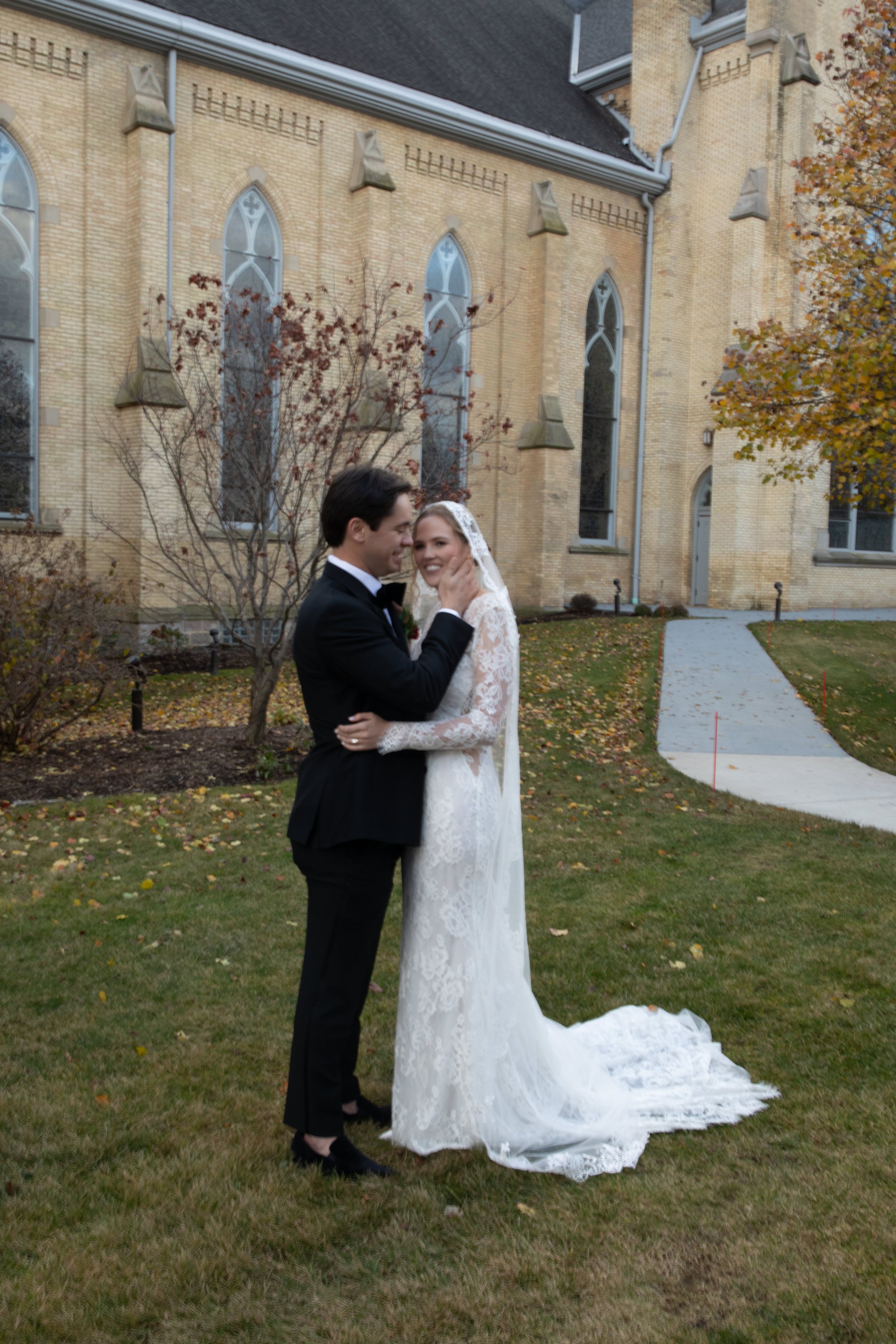 michigan-photographer-Grand-Rapids-Wedding-106.jpg