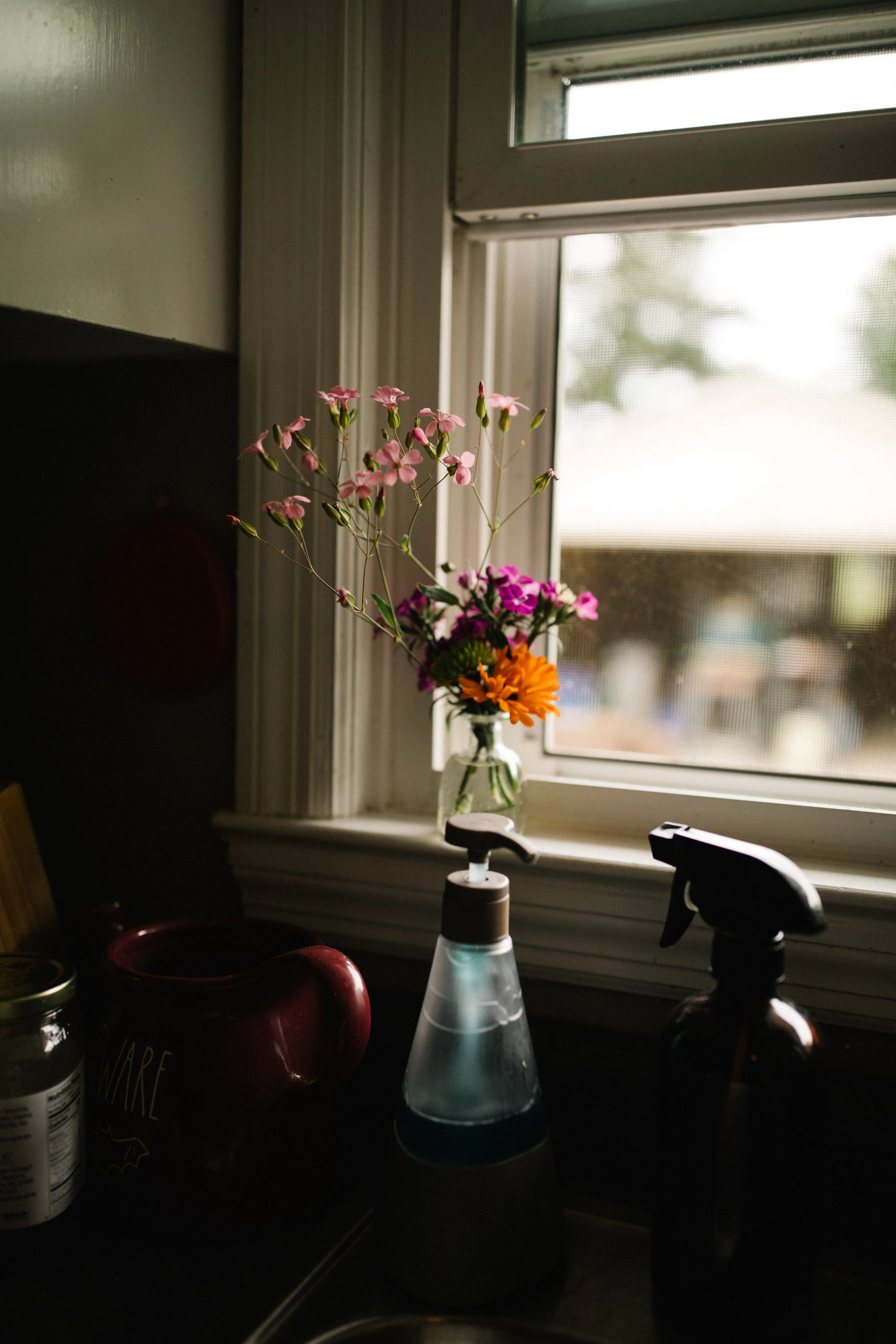 Kentucky-Photographer-Louisville-Elopement-14.jpg