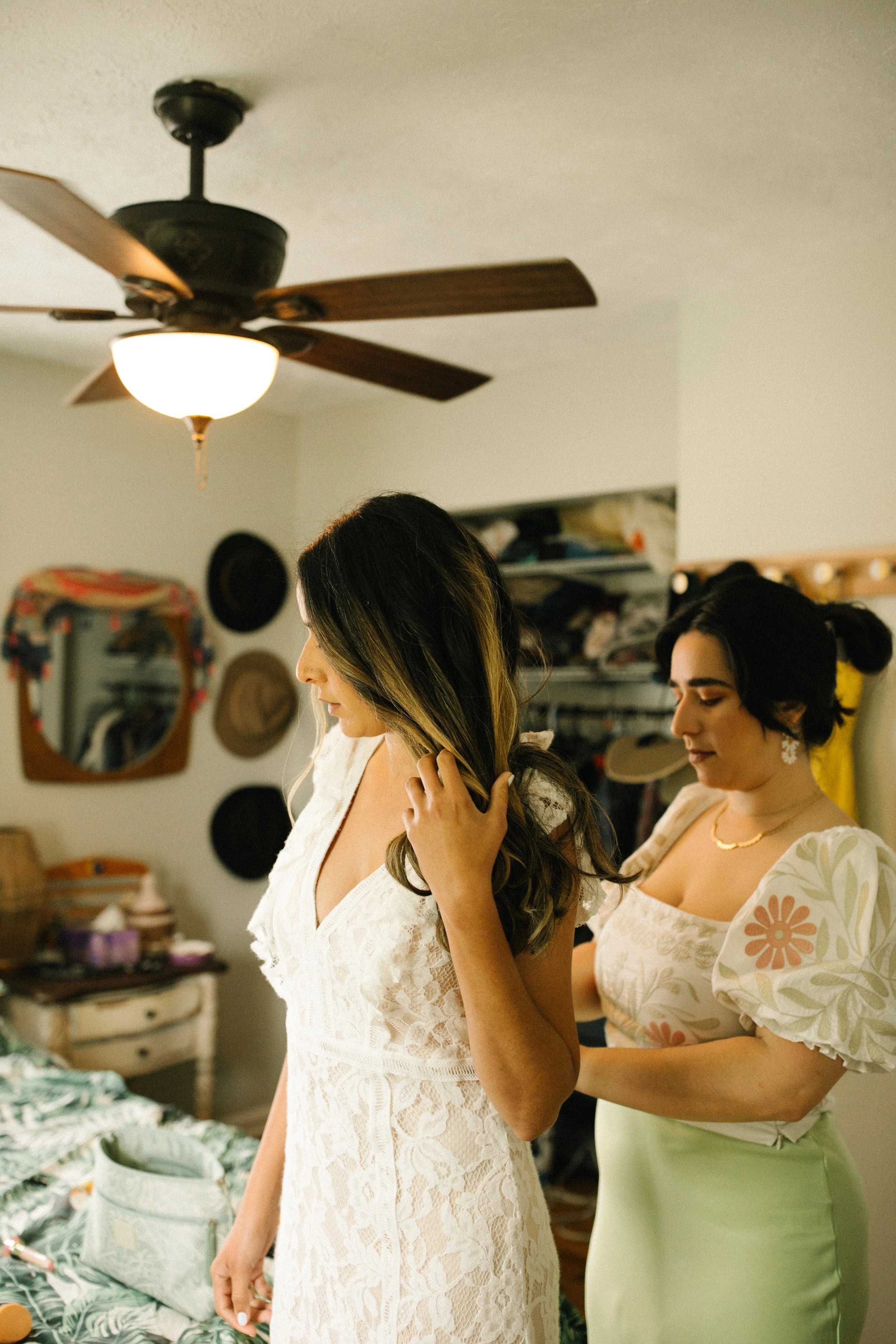 Kentucky-Photographer-Louisville-Elopement-40.jpg