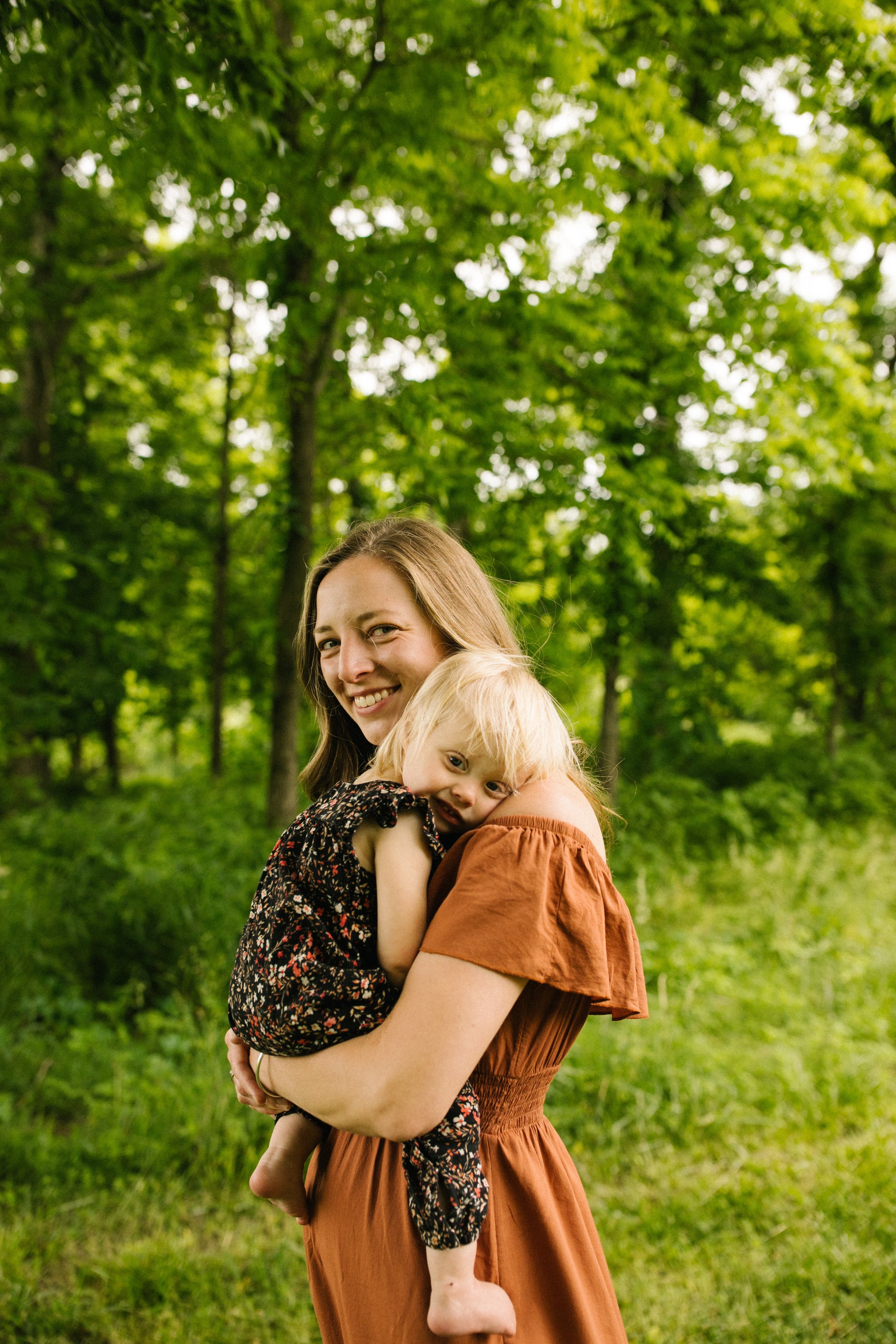 Kentucky-Photographer-Louisville-Elopement-167.jpg