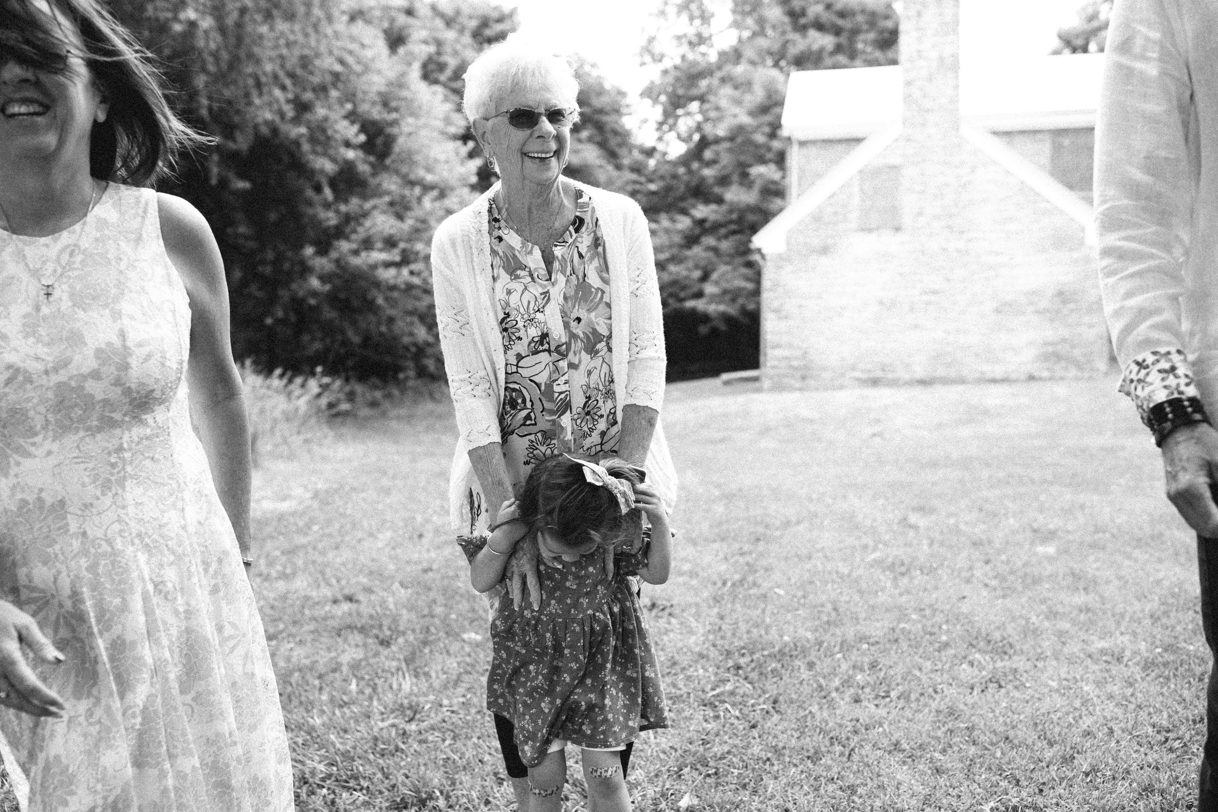 Kentucky-Photographer-Louisville-Elopement-223.jpg