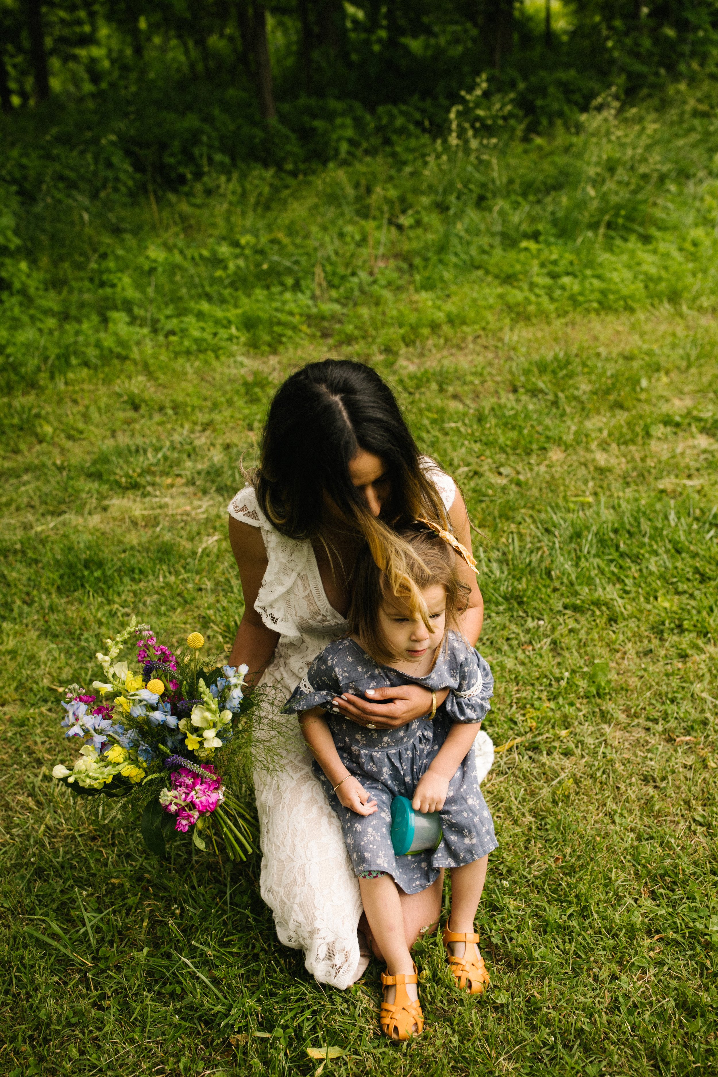 Kentucky-Photographer-Louisville-Elopement-251.jpg