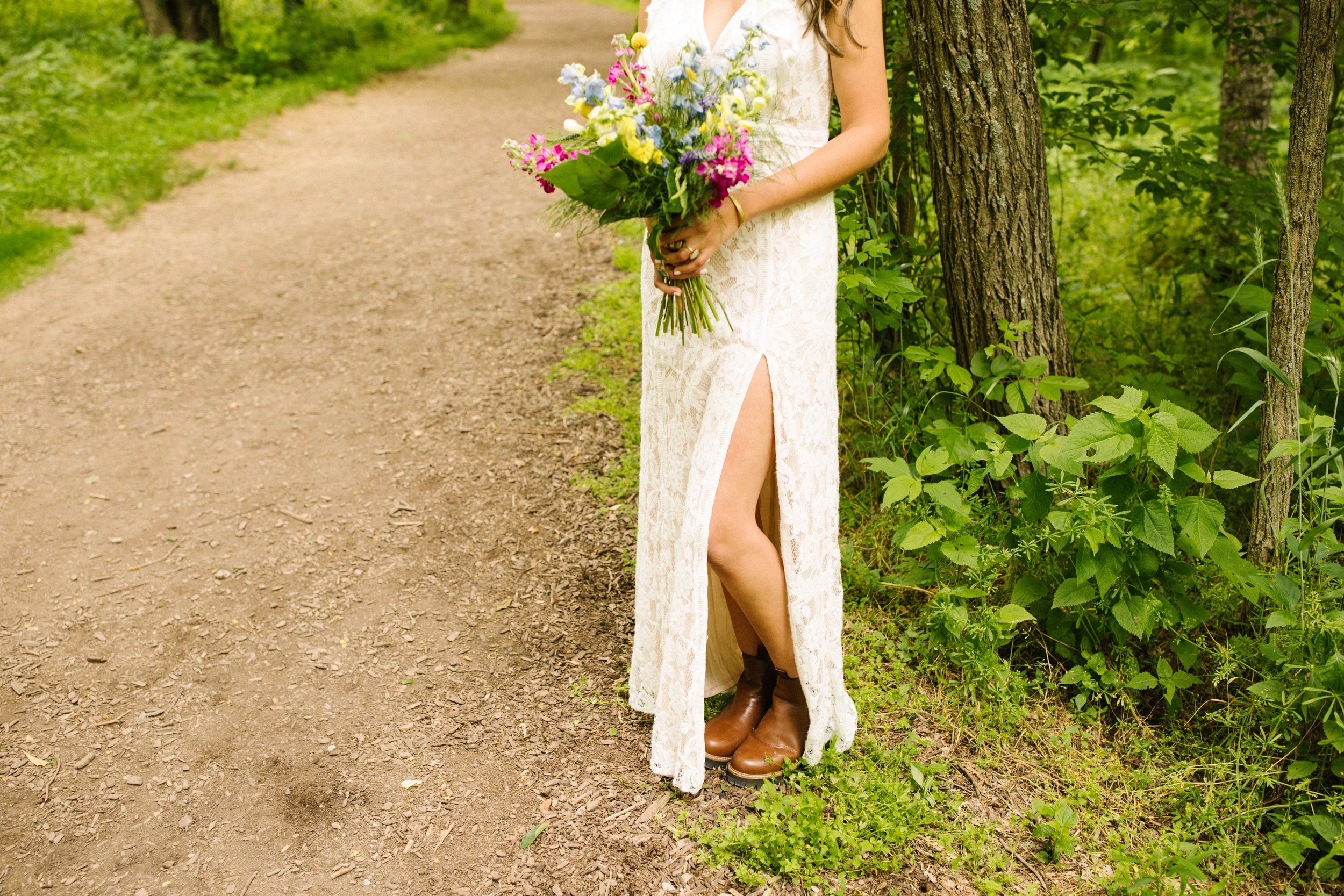 Kentucky-Photographer-Louisville-Elopement-287.jpg