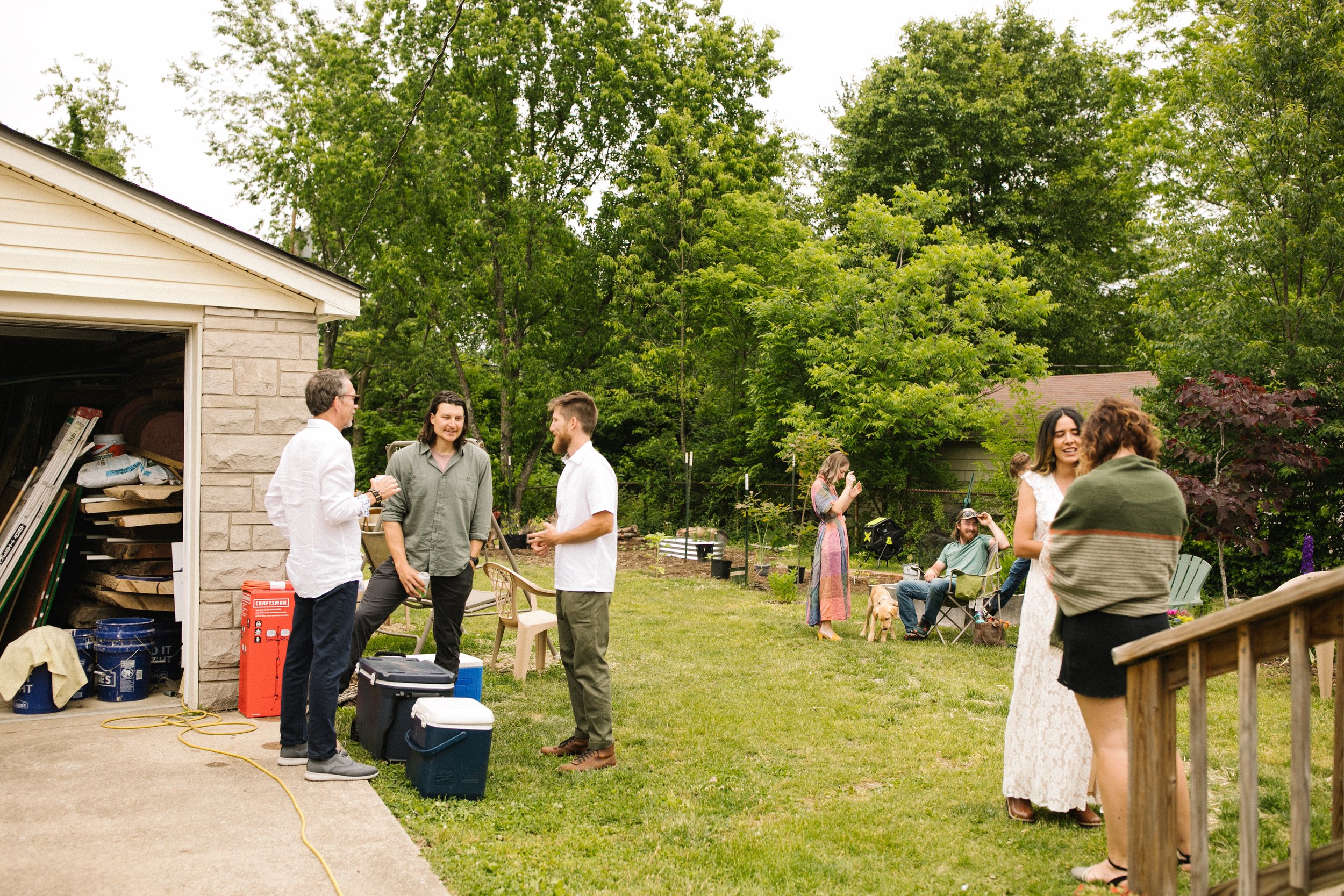 Kentucky-Photographer-Louisville-Elopement-311.jpg