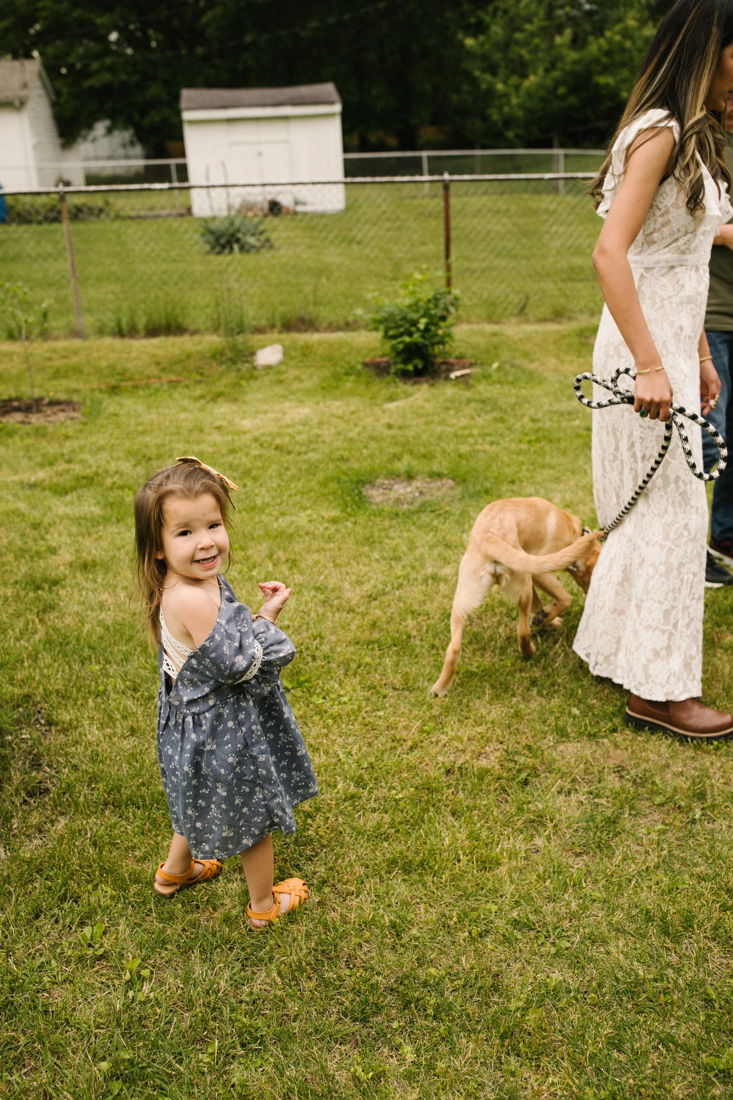 Kentucky-Photographer-Louisville-Elopement-422.jpg