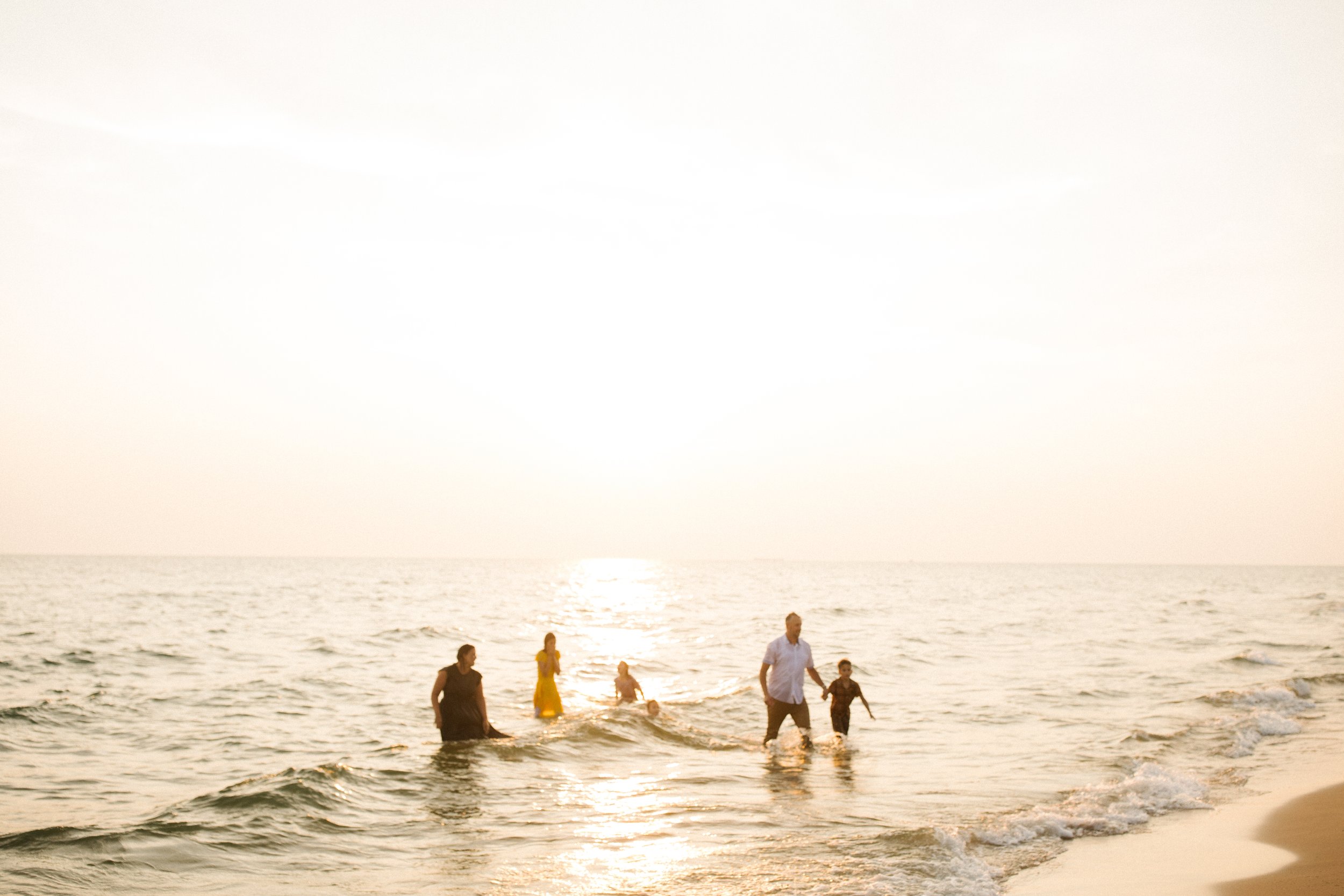 Ludington-Photographer-family-session-208.jpg