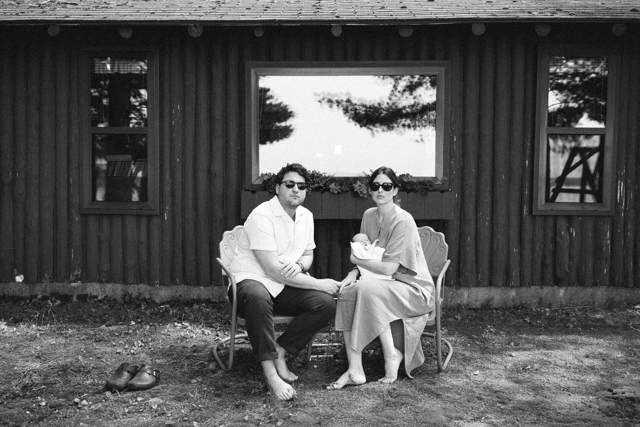 Michigan-Photographer-Interlochen-Family-Session-101.jpg