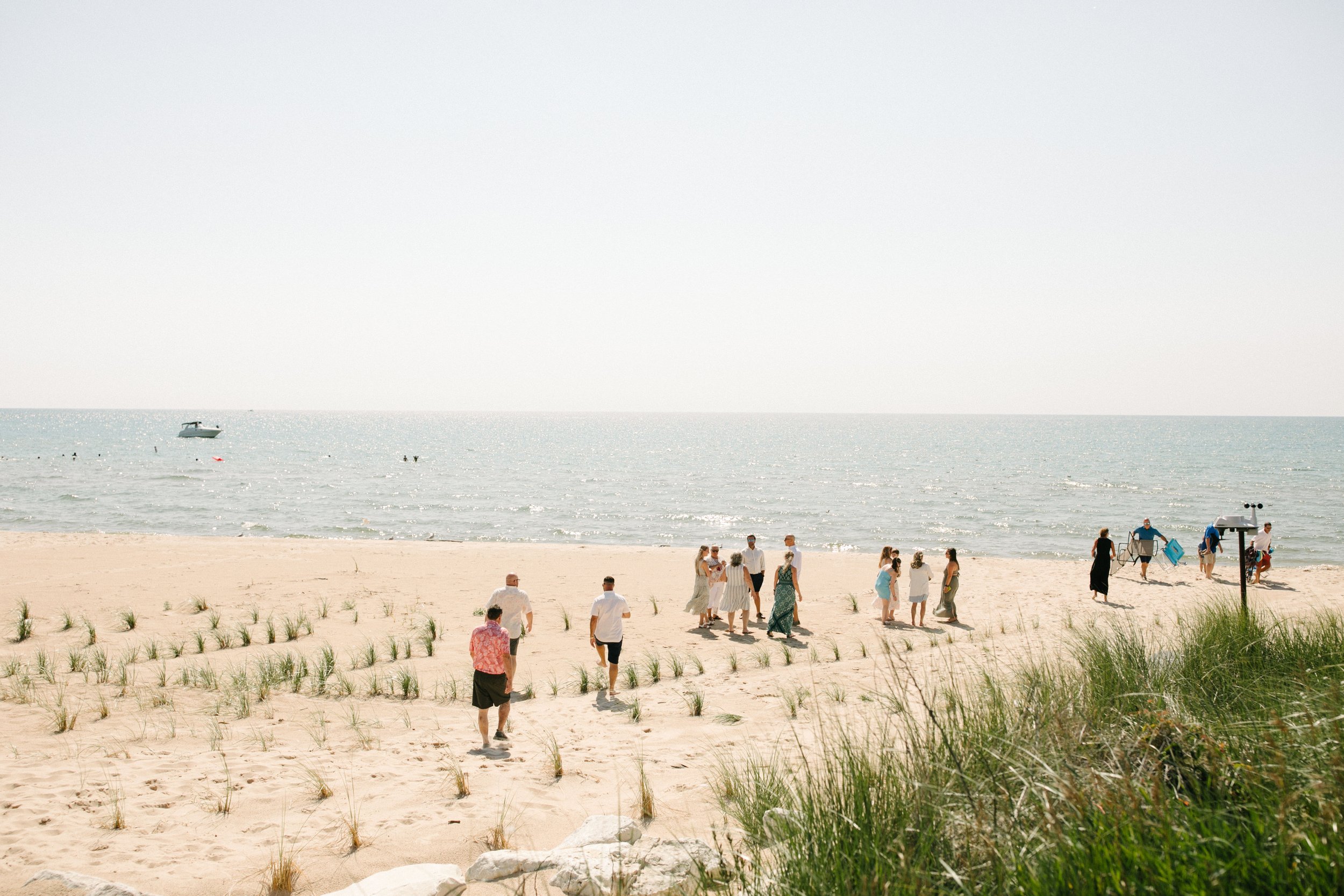 Michigan-Photographer-Ludington-Elopement-29.jpg