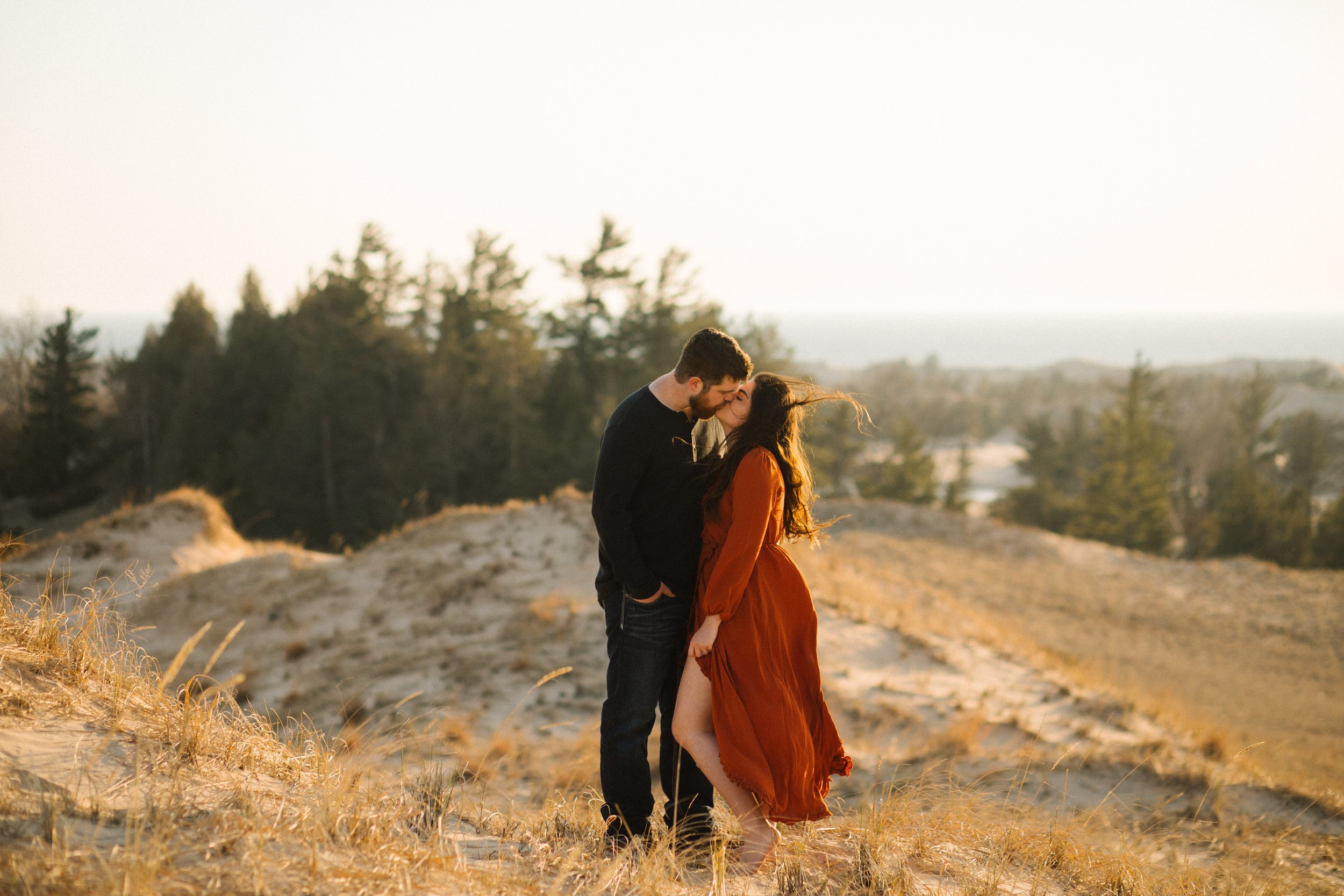 Michigan-Photographer-Ludington-engagment-session-101.jpg