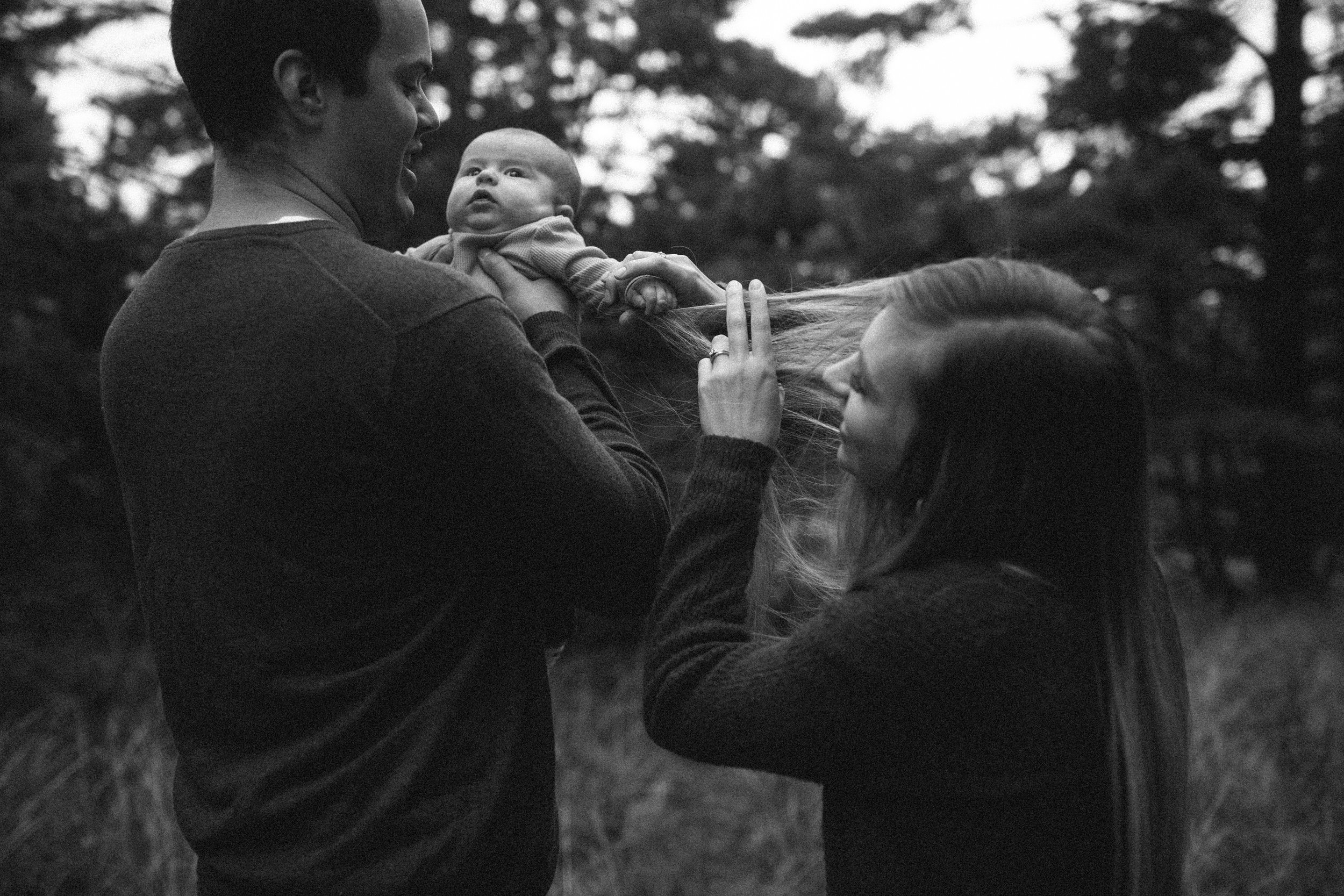 michigan-photographer-ludington-family-session-66.jpg