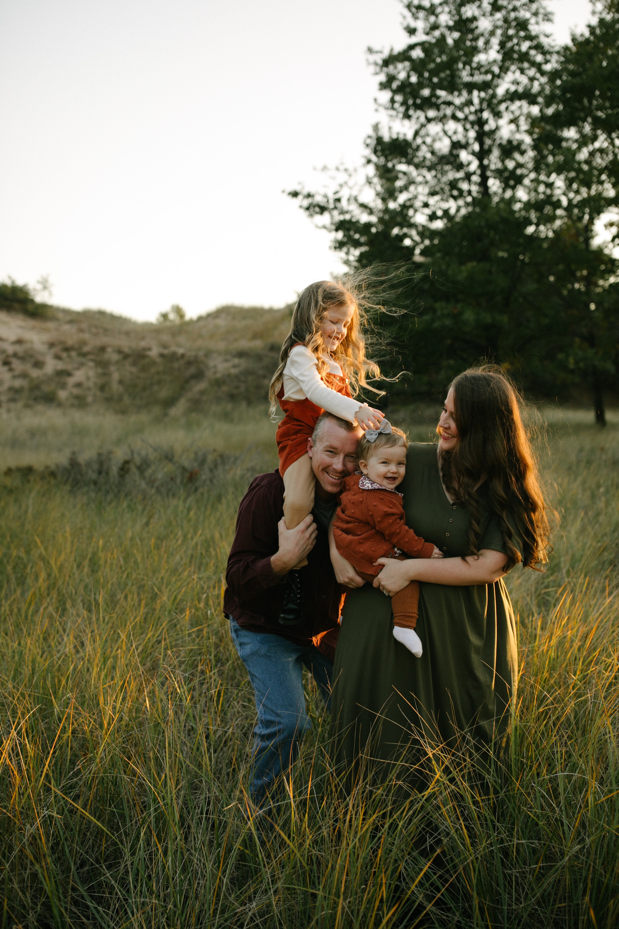 michigan-photographer-ludington-family-session-100.jpg