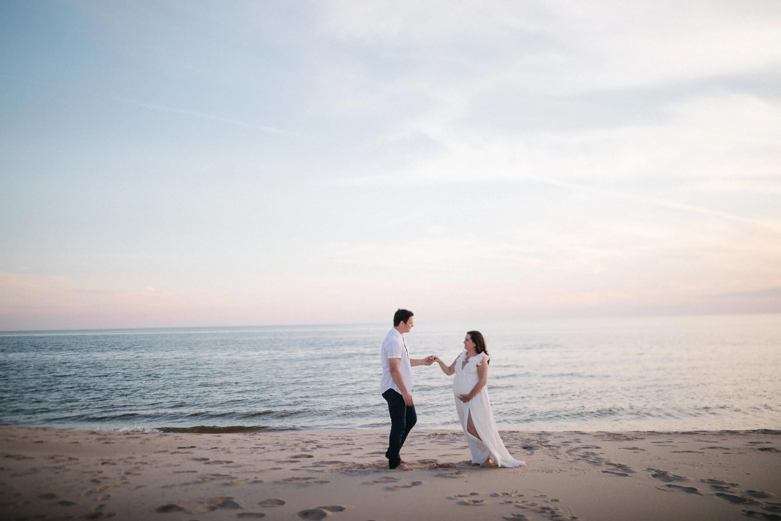 Michigan-Photographer-Ludington-Maternity-Session-86.jpg