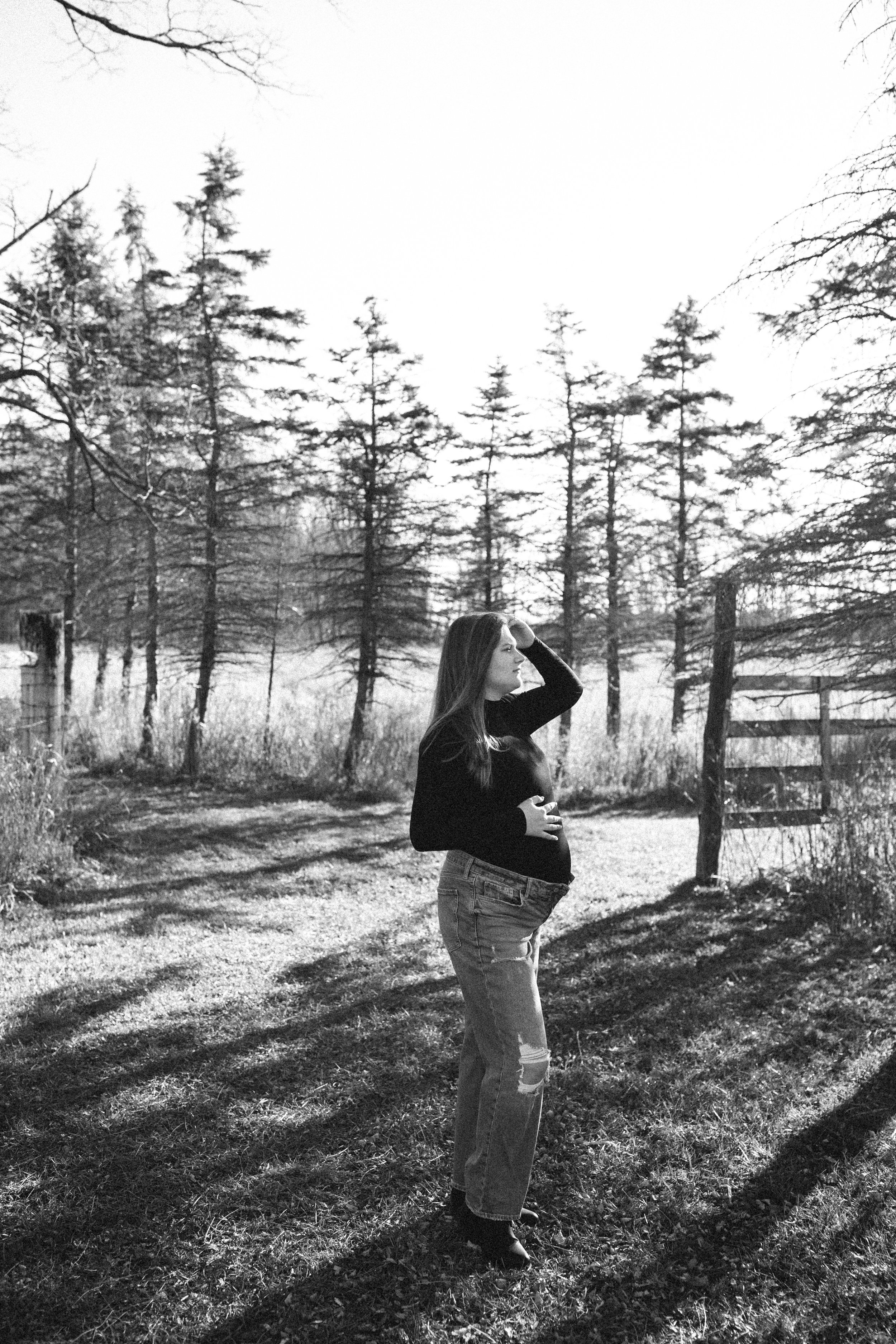 michigan-photographer-ludington-maternity-session-44.jpg