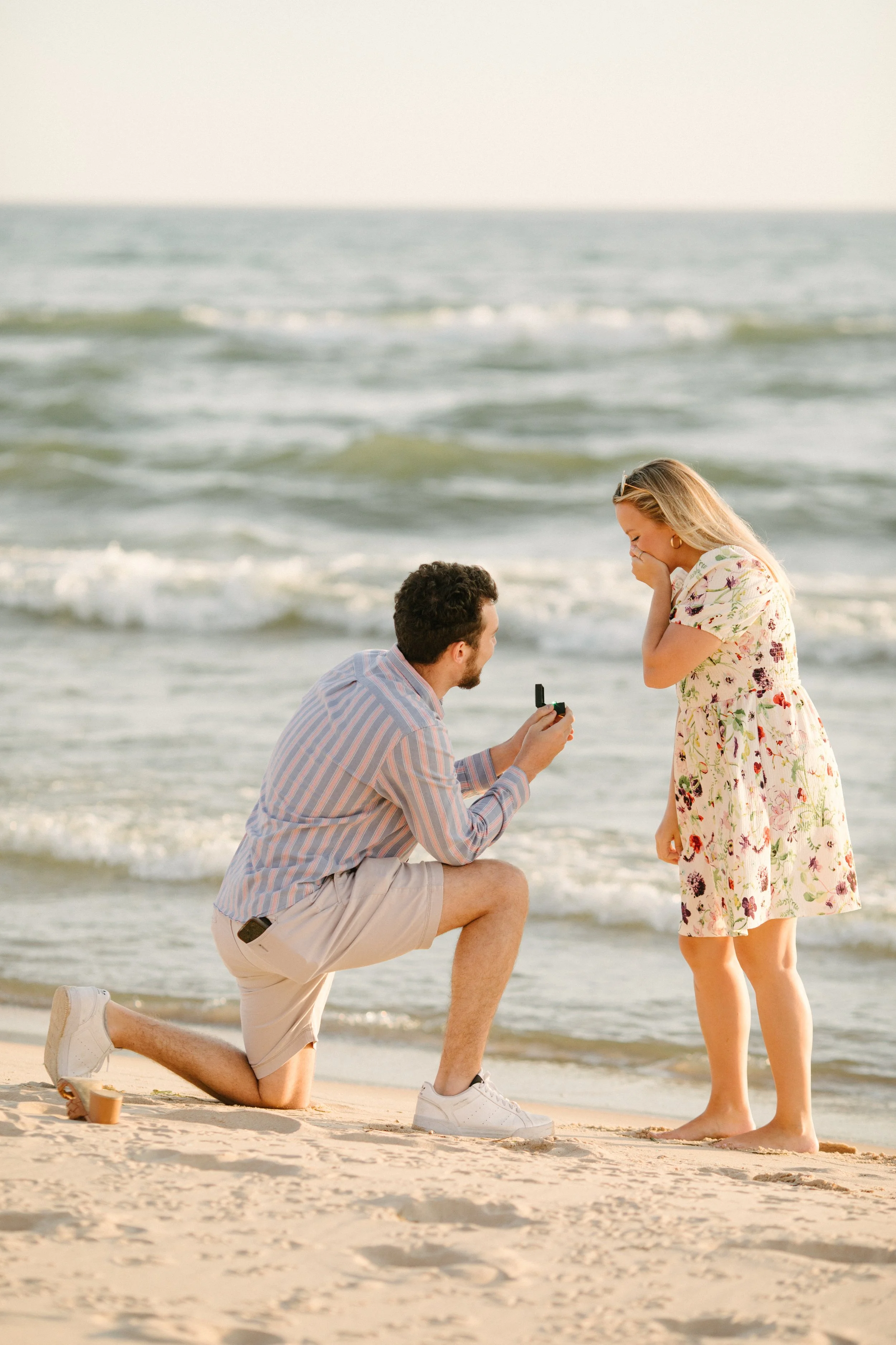 michigan-photographer-ludington-proposal.jpg