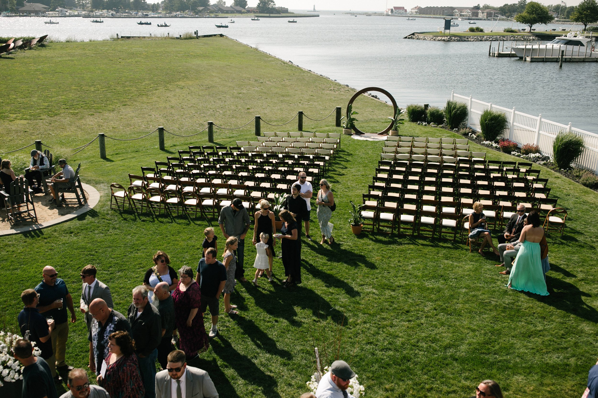 Michigan-Photographer-Ludington-The-Lake-House-Wedding-308.jpg