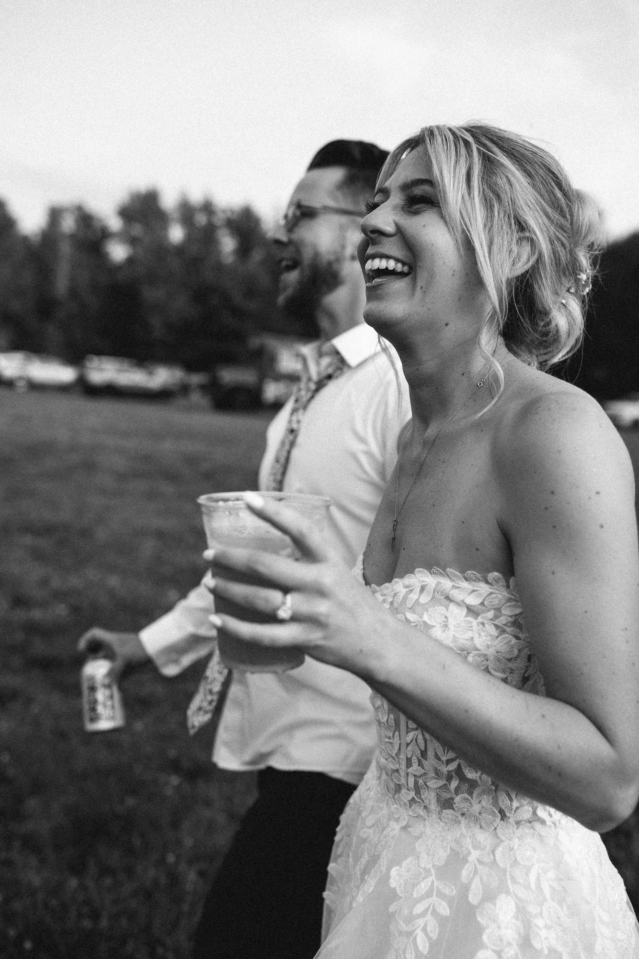 Michigan-Photographer-Ludington-Wedding-Treetops-415.jpg