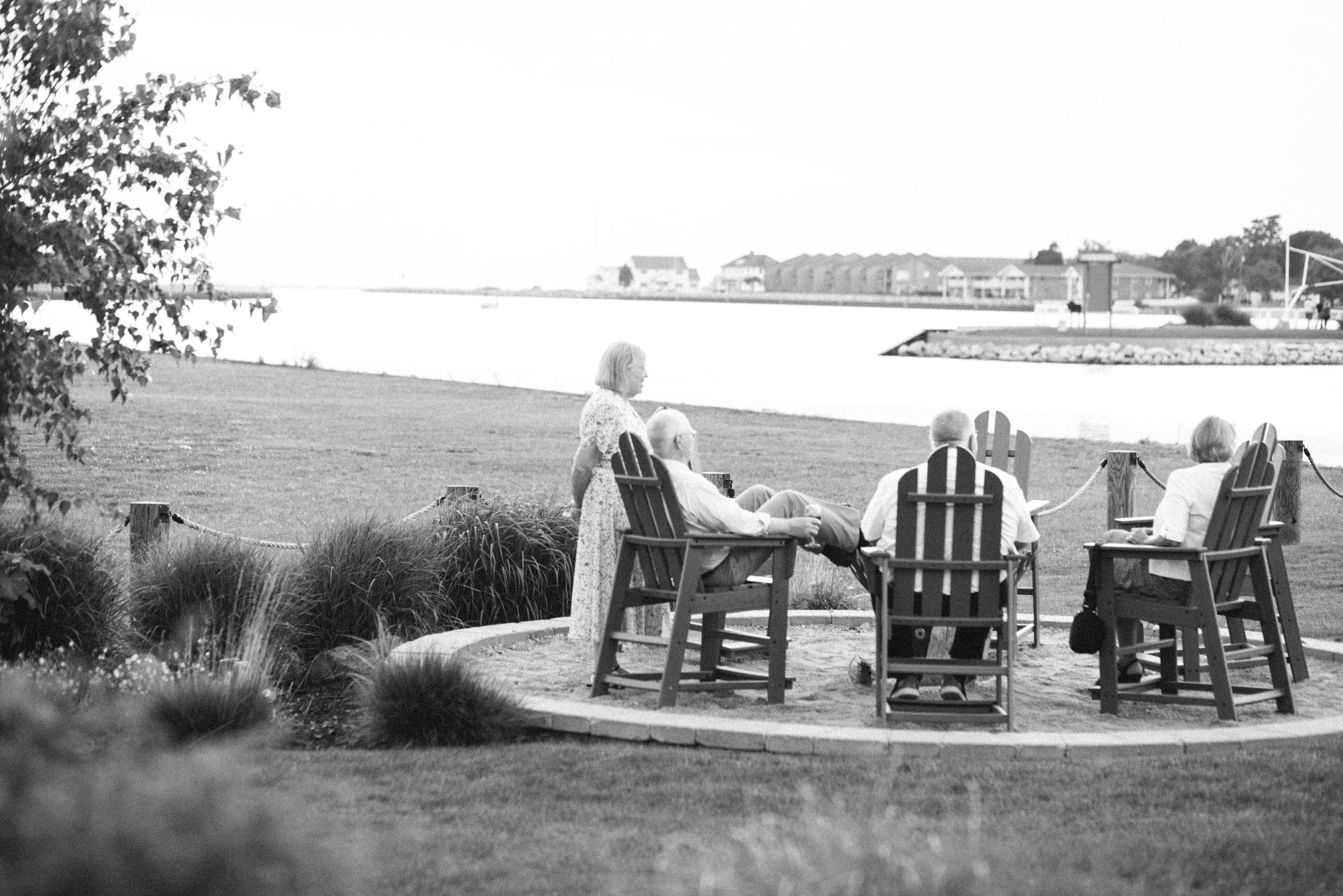 Michigan-Photographer-Ludington-The-Lake-House-Wedding-561.jpg