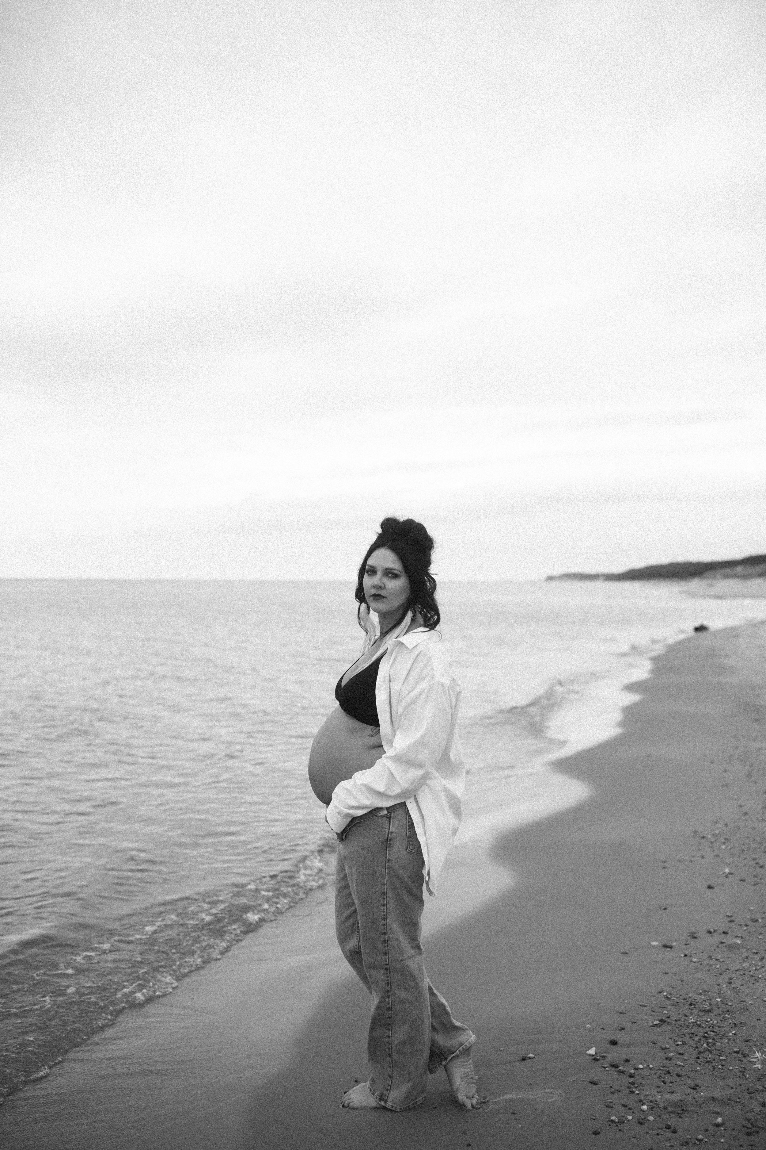 michigan-photographer-maternity-session-122.jpg