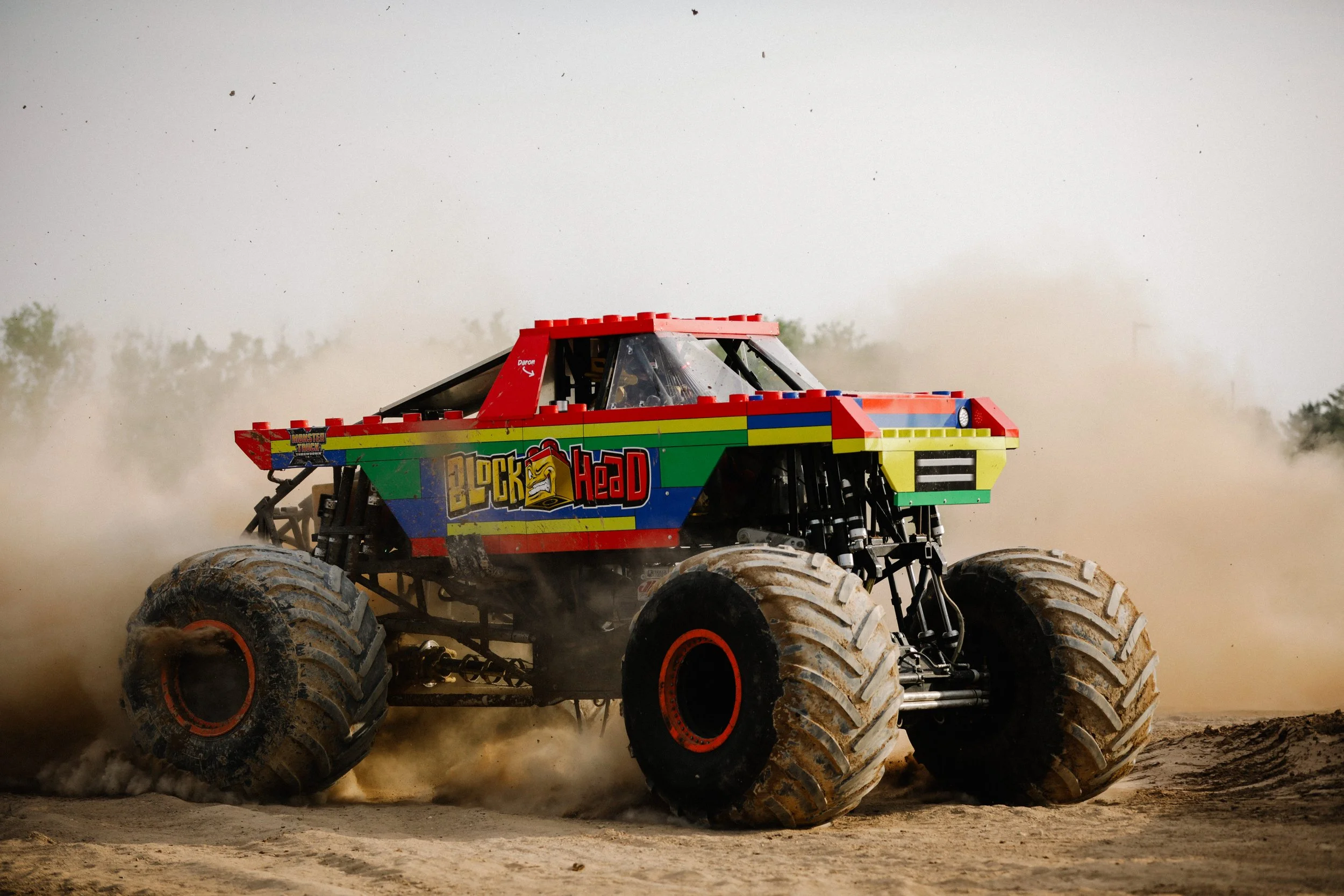 Monster-Truck-Throwdown-Fremont-64.jpg