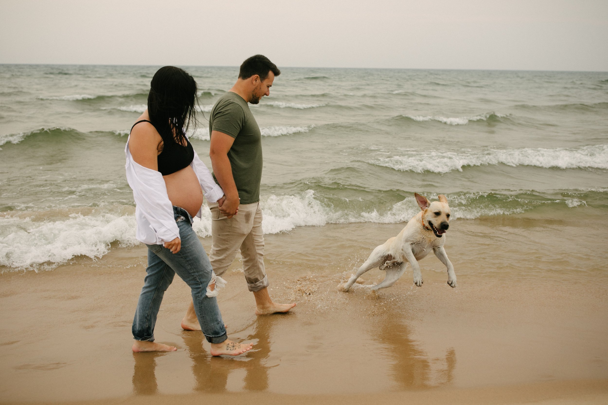 Northern-Michigan-Photographer-maternity-session-32.jpg