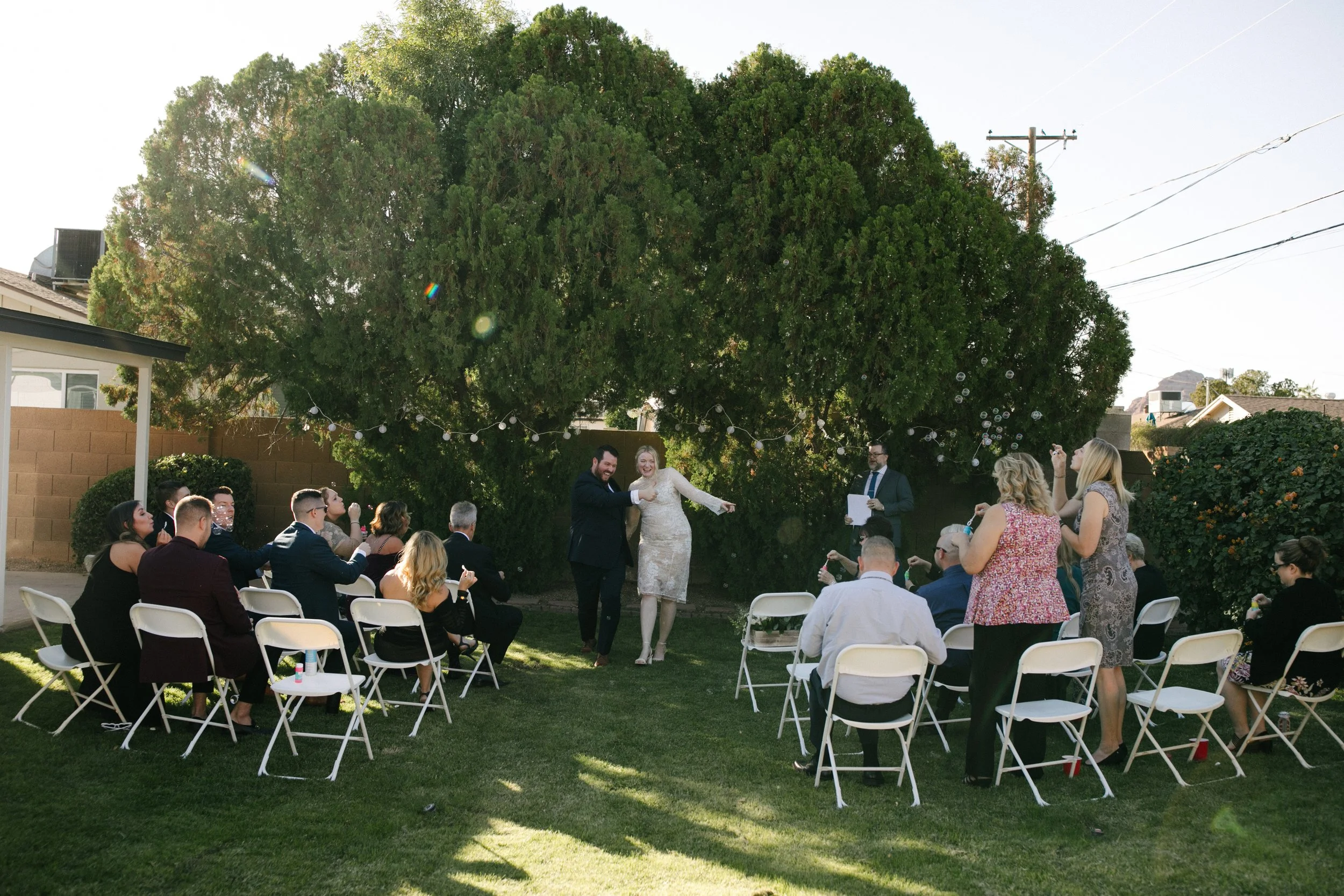 Phoenix-Wedding-Photographer-Mesa-Elopement-138.jpg