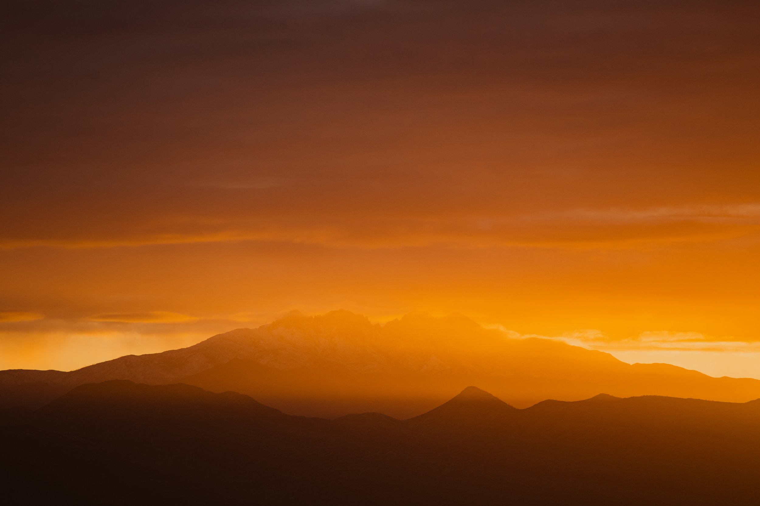 Scottsdale-arizona-photographer-sunrise-10.jpg