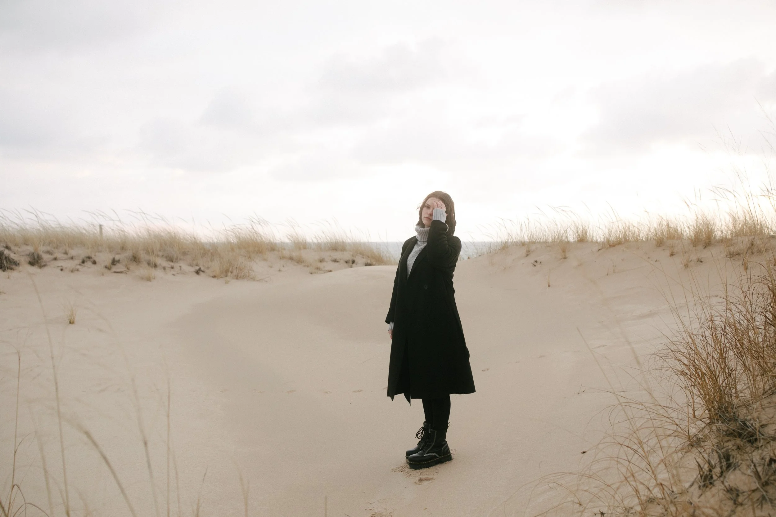 Michigan-Photographerwomens-portrait-session-katelyn.jpg