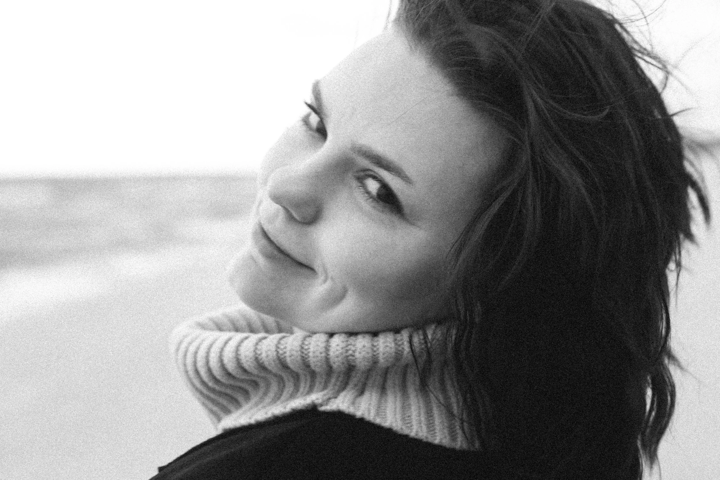 Michigan-Photographerwomens-portrait-session-katelyn-71.jpg