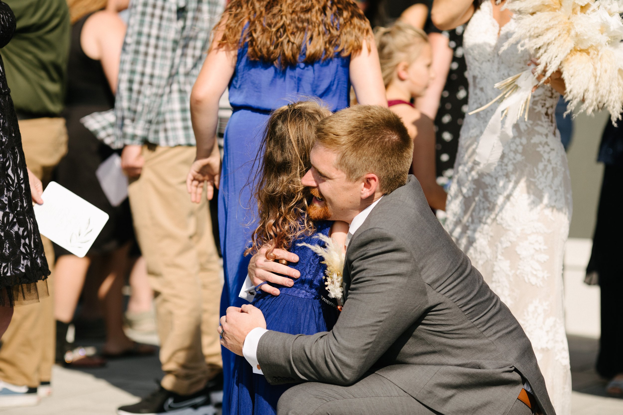 Michigan-Photographer-Ludington-The-Lake-House-Wedding-311.jpg